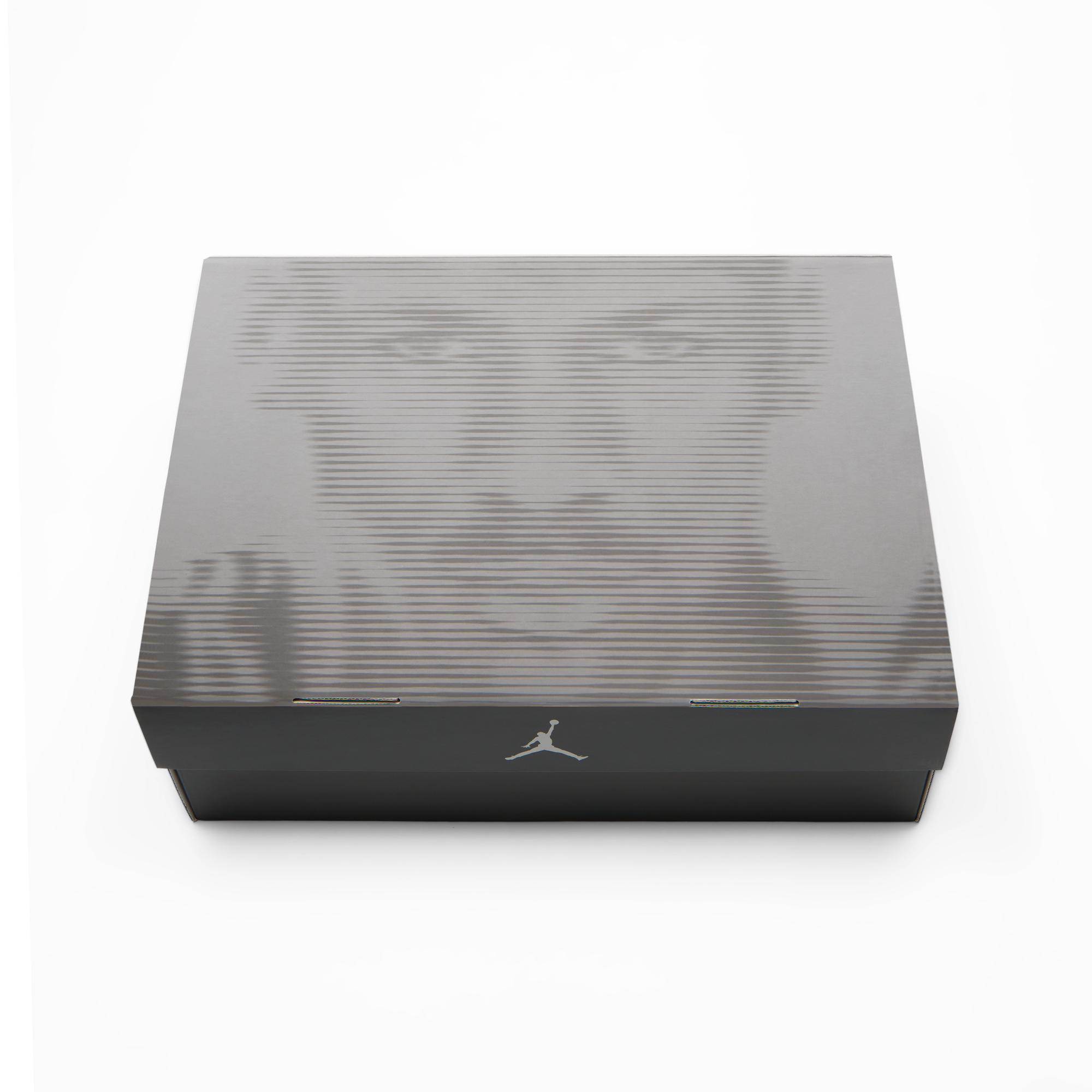 air-jordan-14-low-black-pack-%E7%94%B7%E5%AD%90%E8%BF%90%E5%8A%A8%E9%9E%8B-PN7xH4Zc (4).png