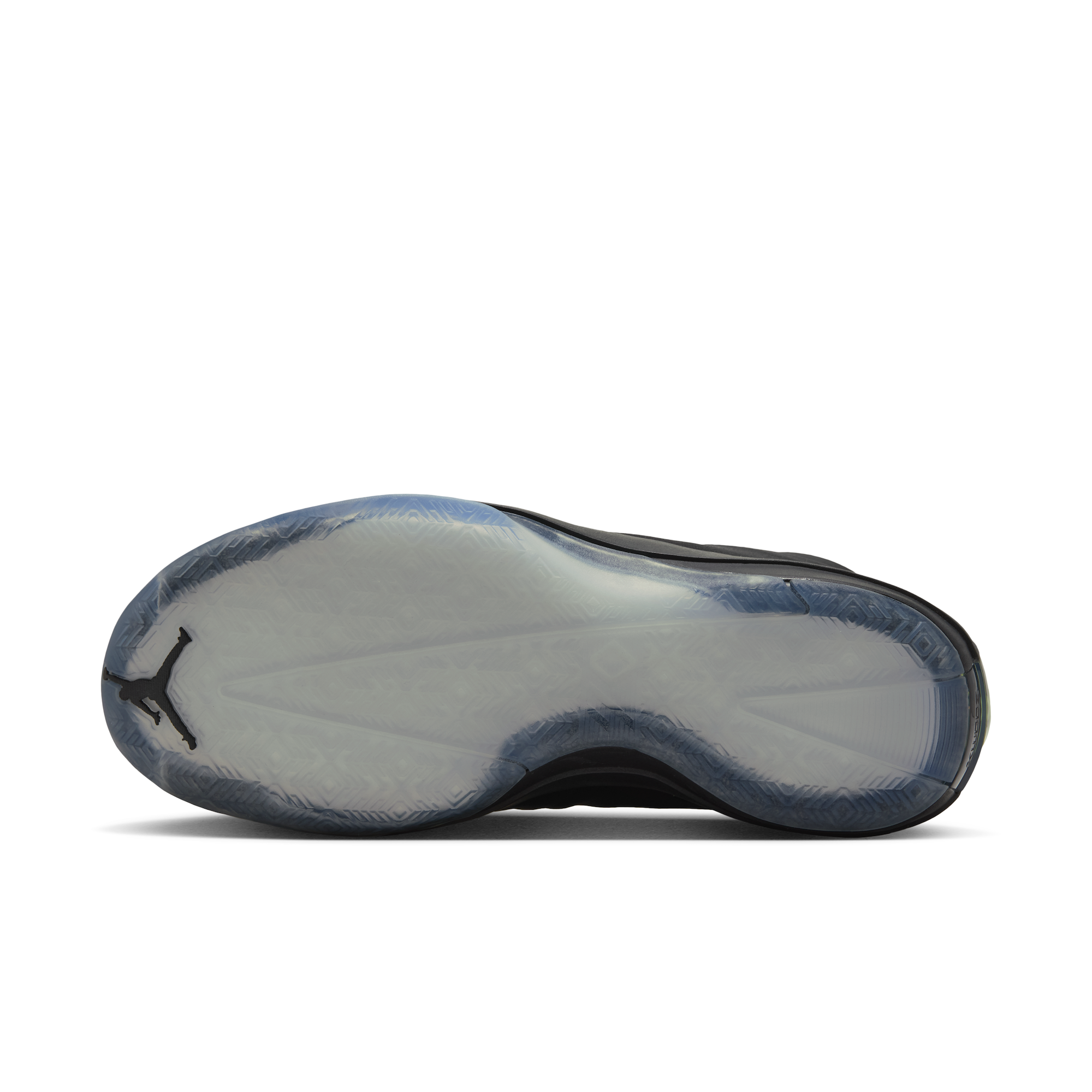 air-jordan-40-28-basketball-shoes-VzNyeEU6 (1).png