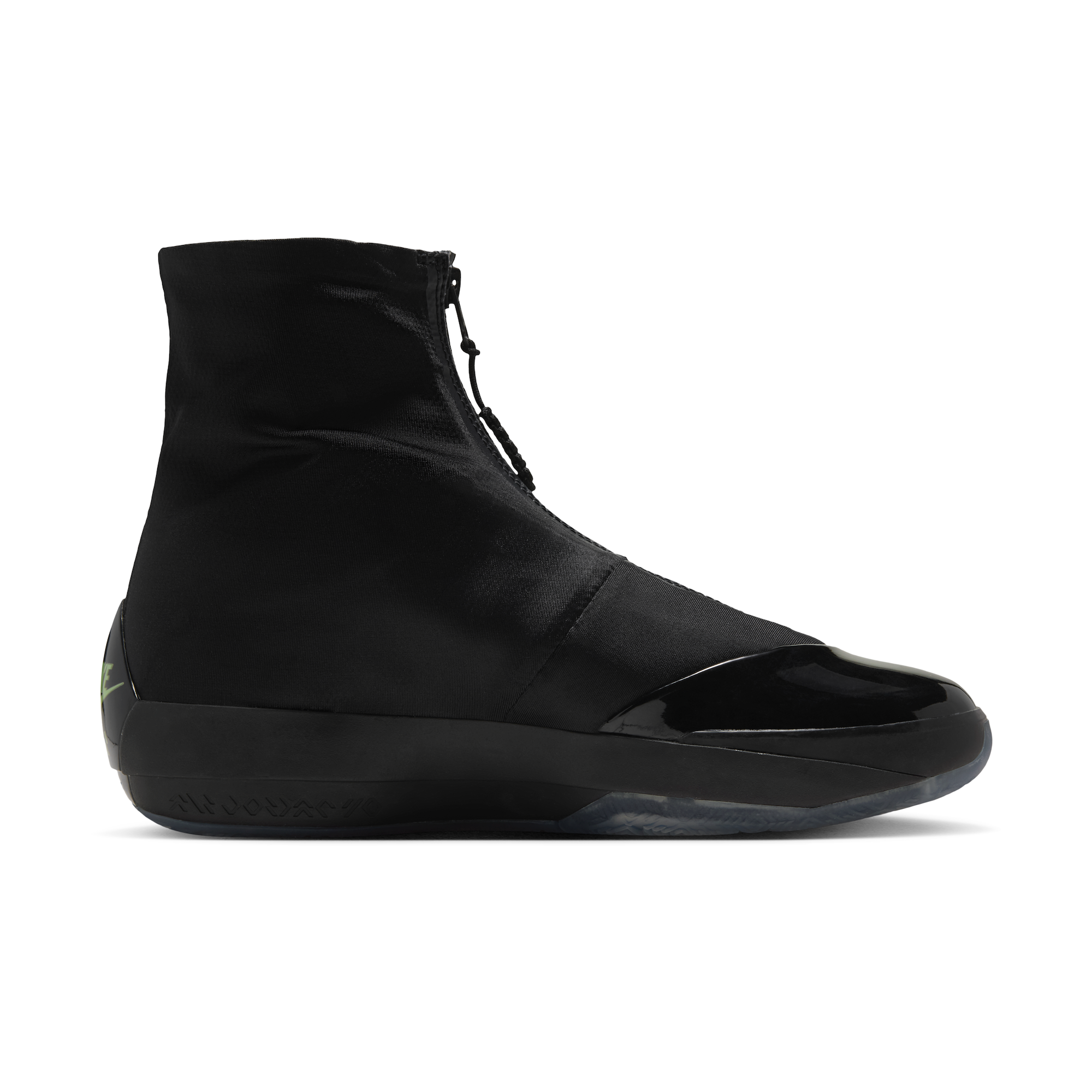air-jordan-40-28-basketball-shoes-VzNyeEU6 (2).png