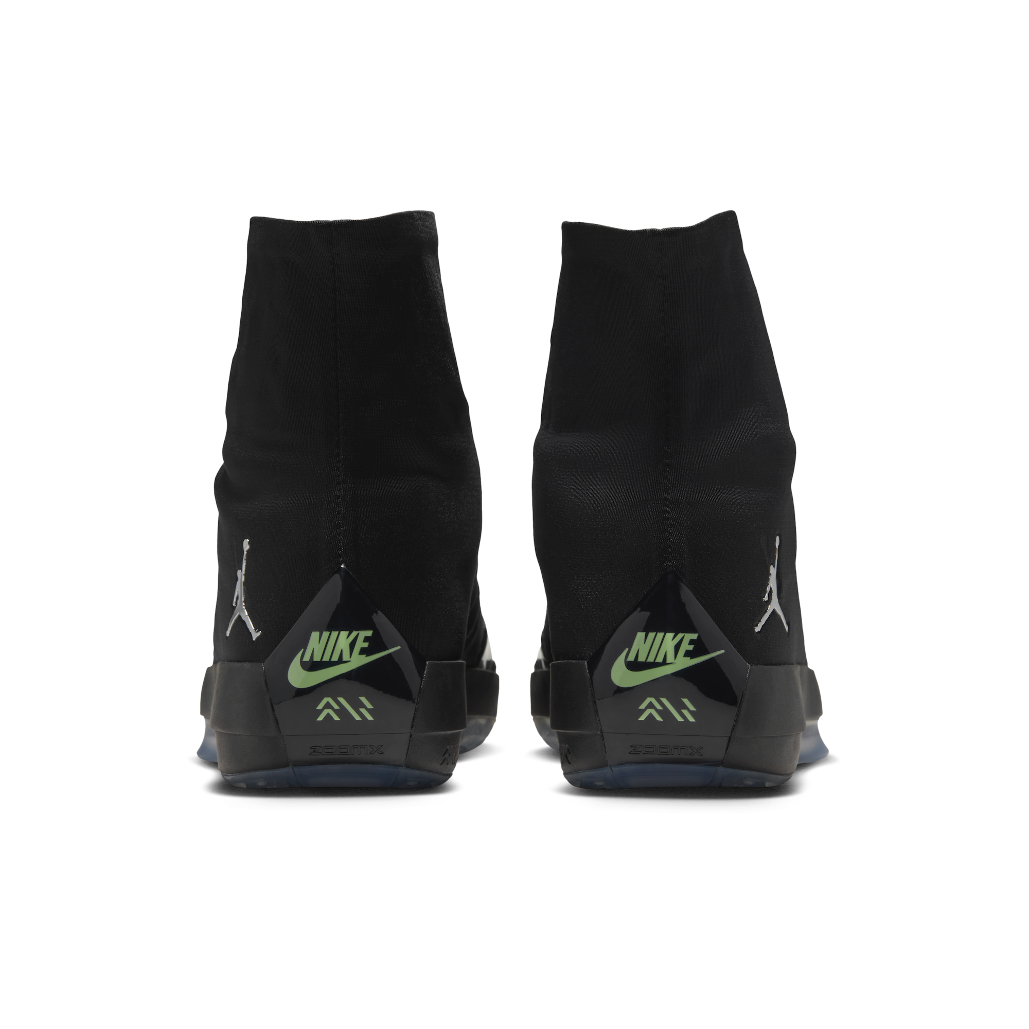 air-jordan-40-28-basketball-shoes-VzNyeEU6 (4).png