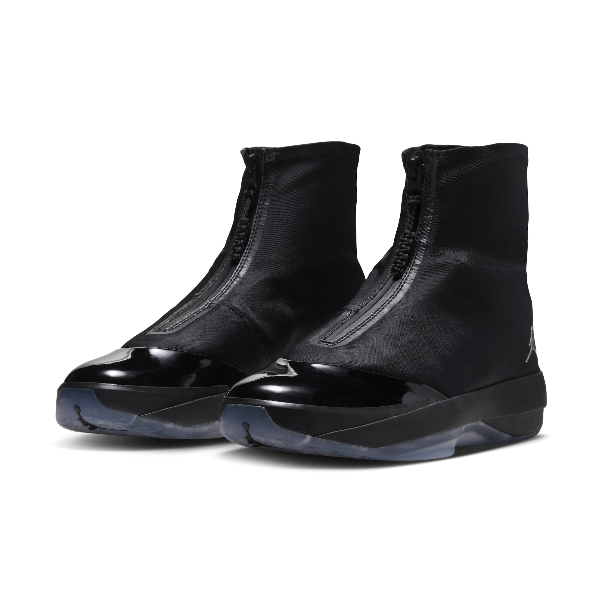 air-jordan-40-28-basketball-shoes-VzNyeEU6 (5).png
