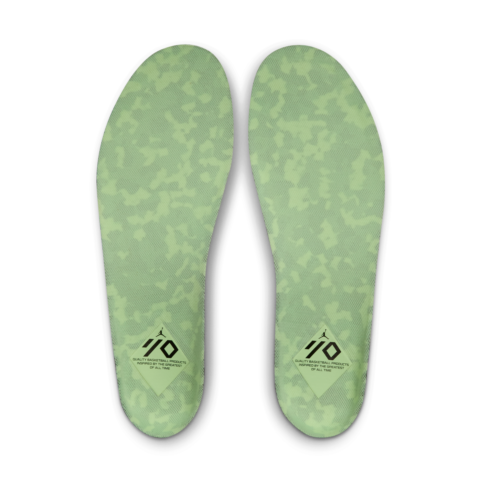 air-jordan-40-28-basketball-shoes-VzNyeEU6 (9).png