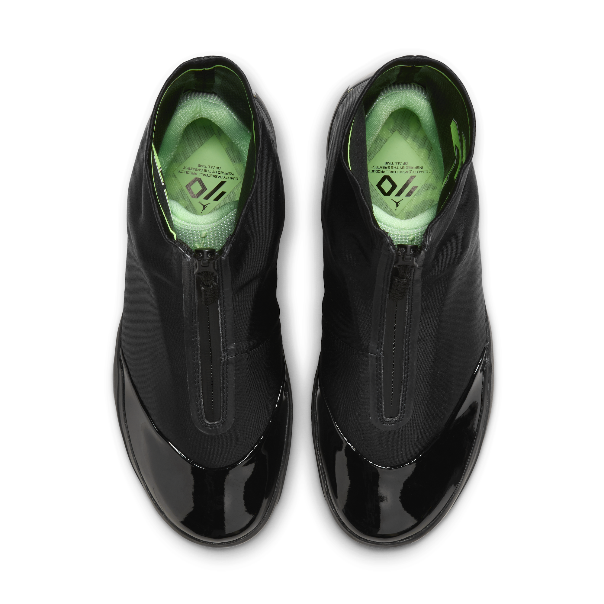 air-jordan-40-28-basketball-shoes-VzNyeEU6 (3).png