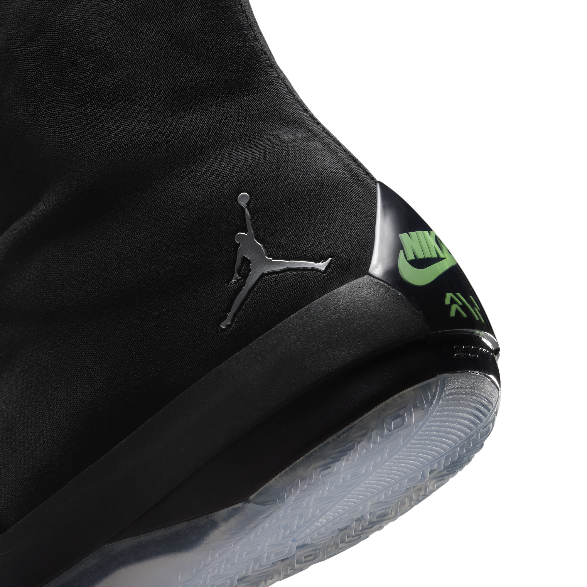 air-jordan-40-28-basketball-shoes-VzNyeEU6 (7).png