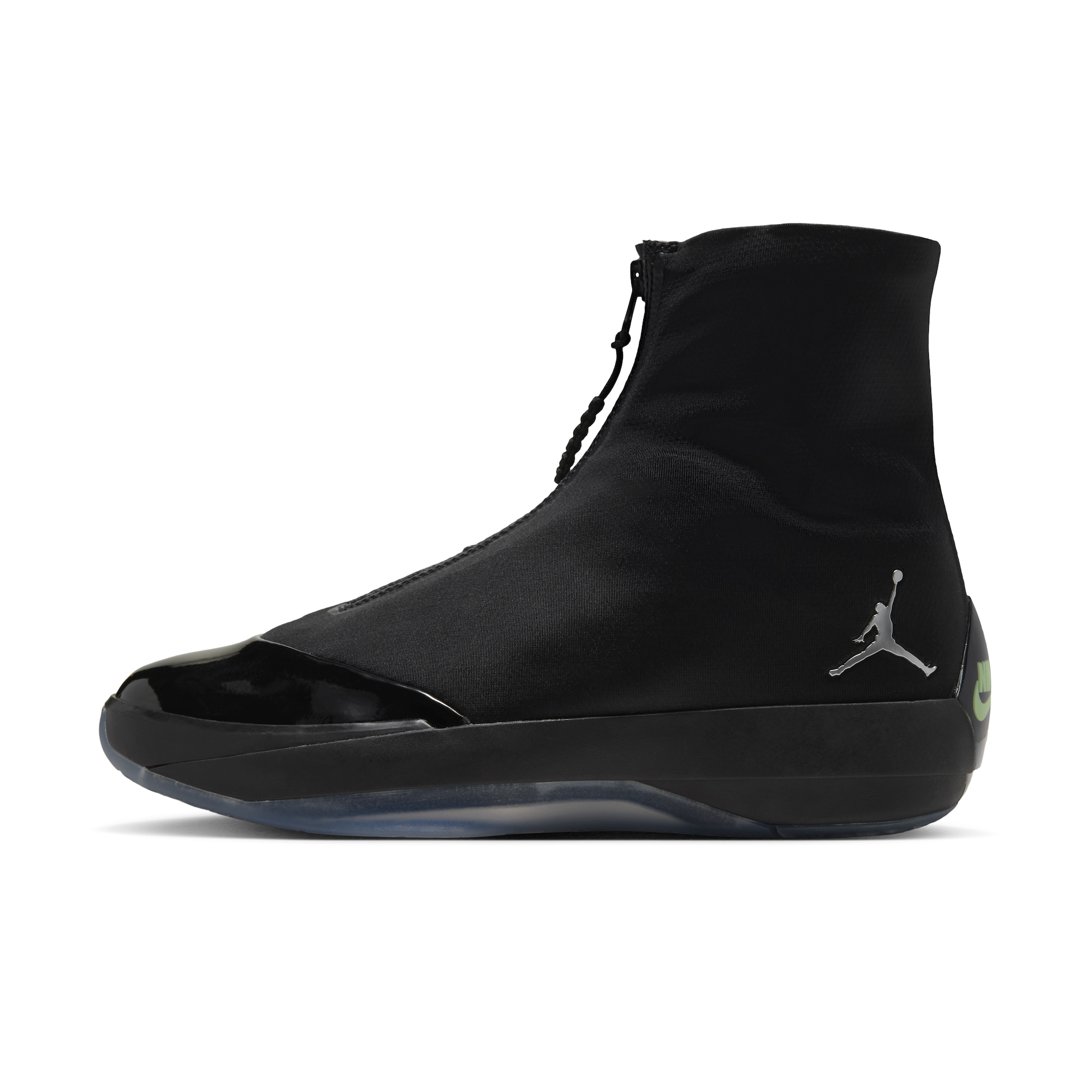 air-jordan-40-28-basketball-shoes-VzNyeEU6.png