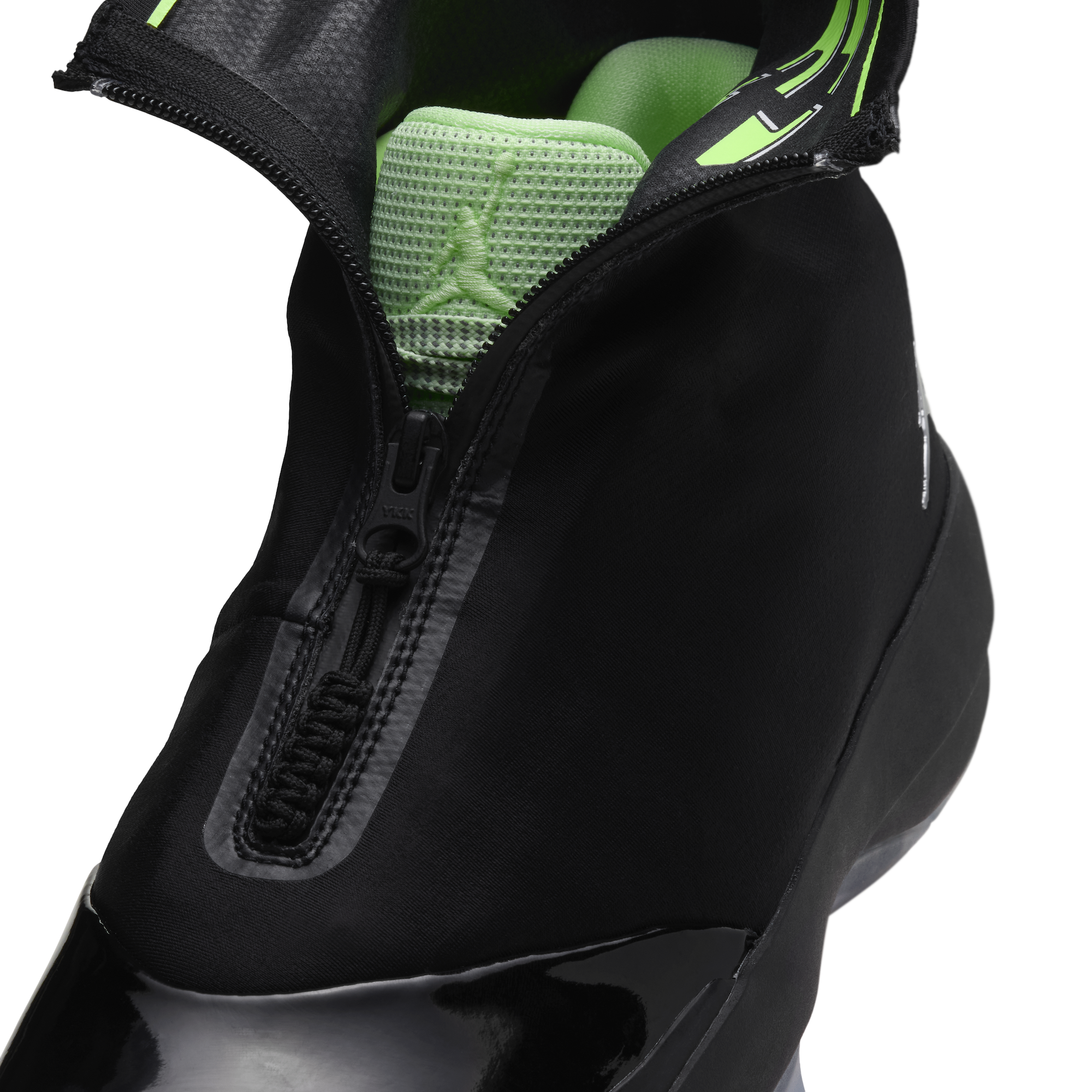 air-jordan-40-28-basketball-shoes-VzNyeEU6 (6).png
