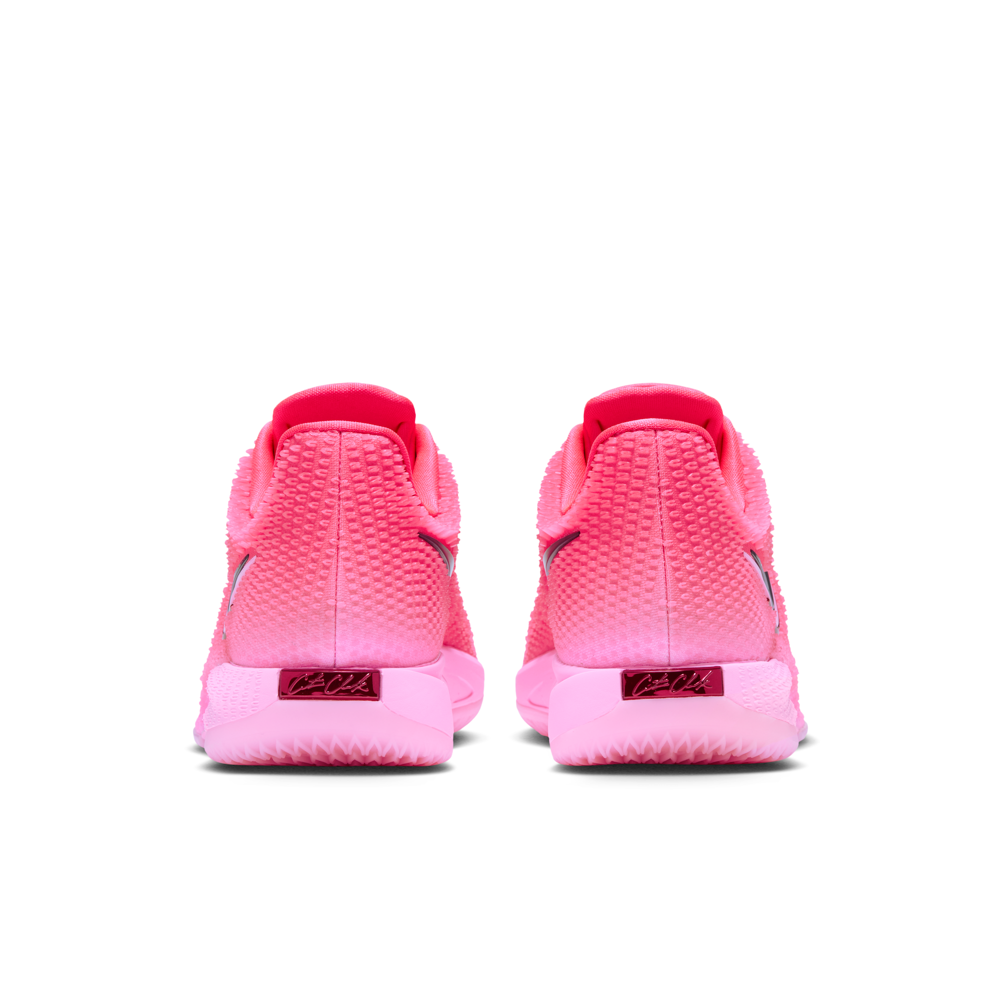 caitlin-1-midnight-fever-basketball-shoes-2OKLBUGh (5).png