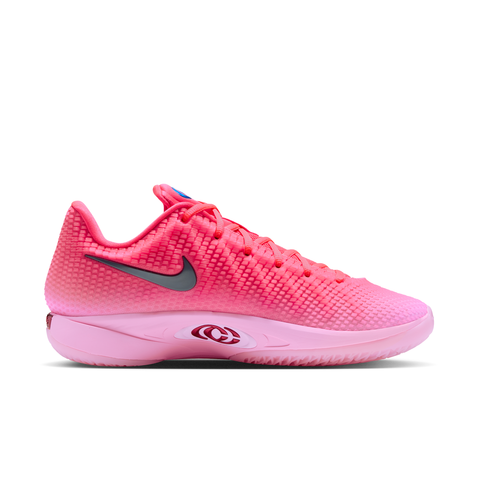 caitlin-1-midnight-fever-basketball-shoes-2OKLBUGh (2).png
