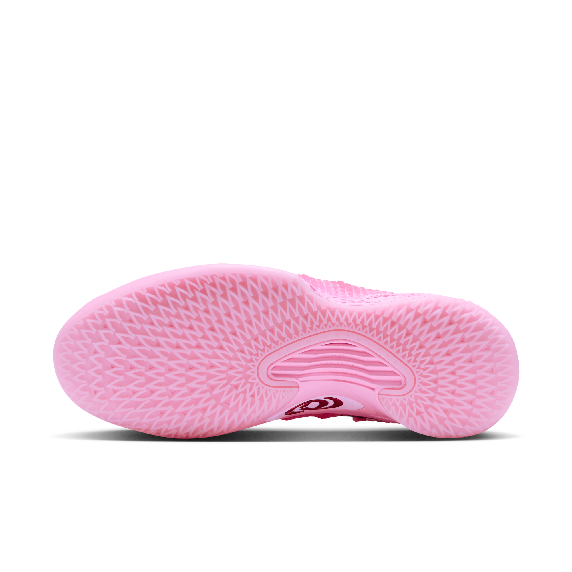 caitlin-1-midnight-fever-basketball-shoes-2OKLBUGh (1).png