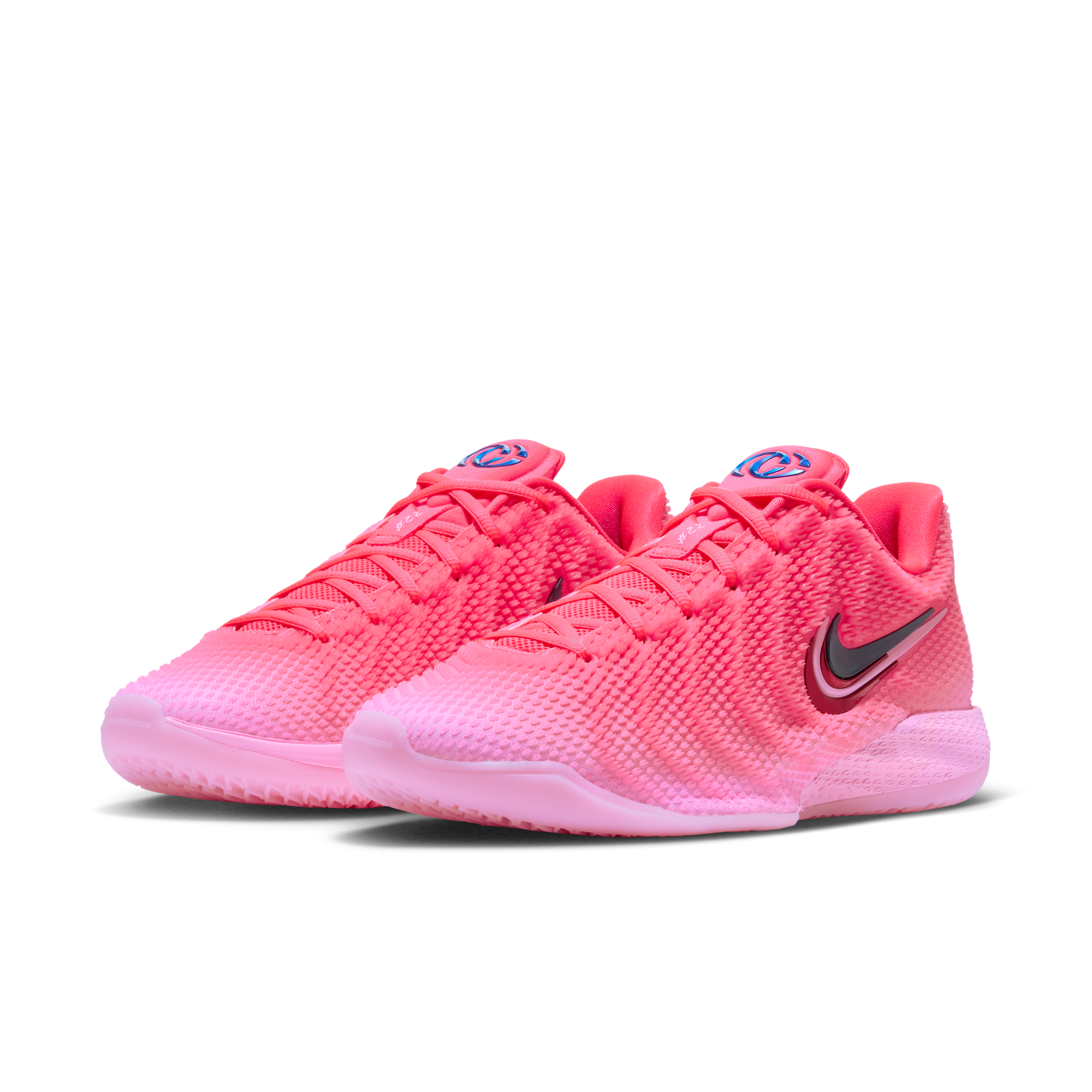 caitlin-1-midnight-fever-basketball-shoes-2OKLBUGh (4).png