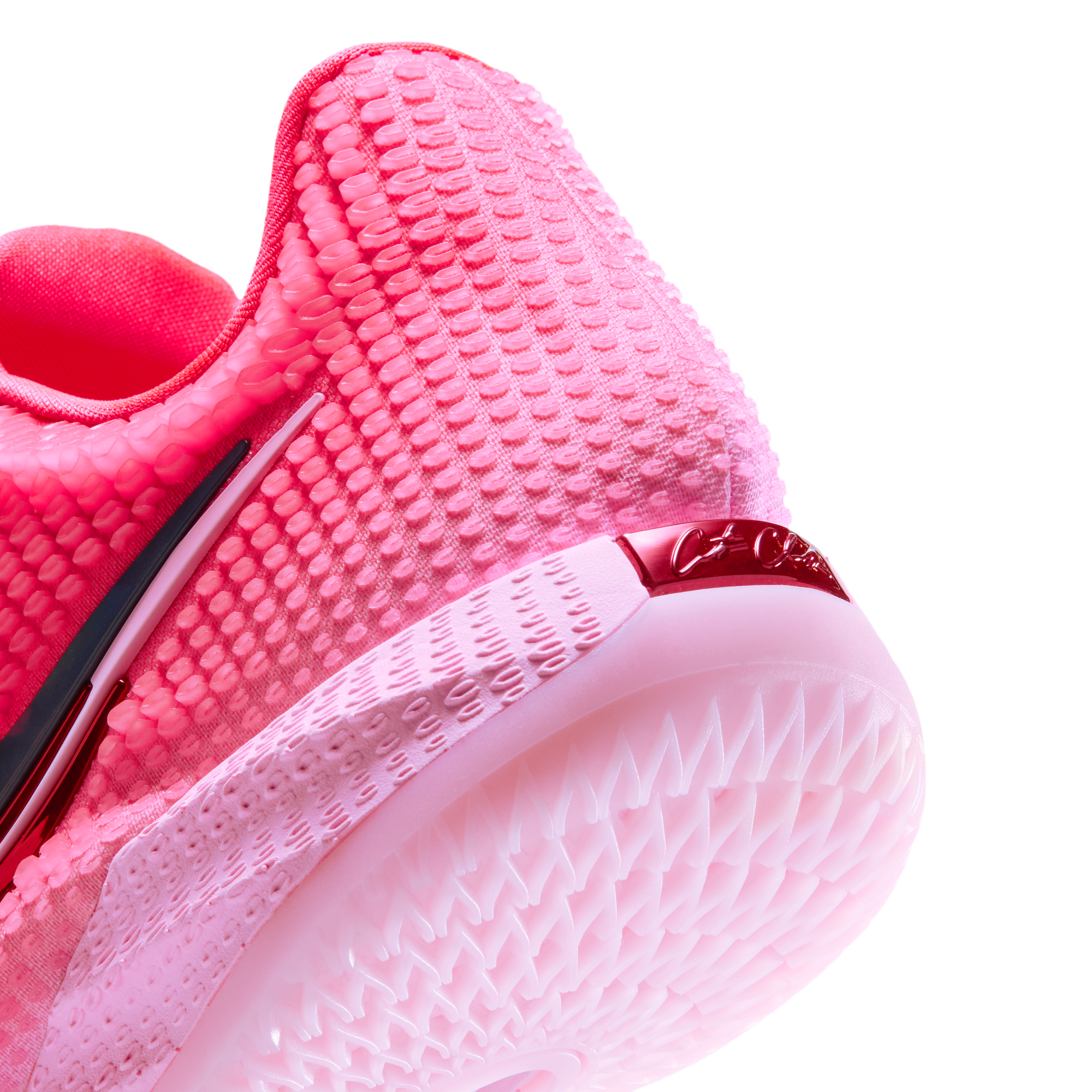 caitlin-1-midnight-fever-basketball-shoes-2OKLBUGh (7).png