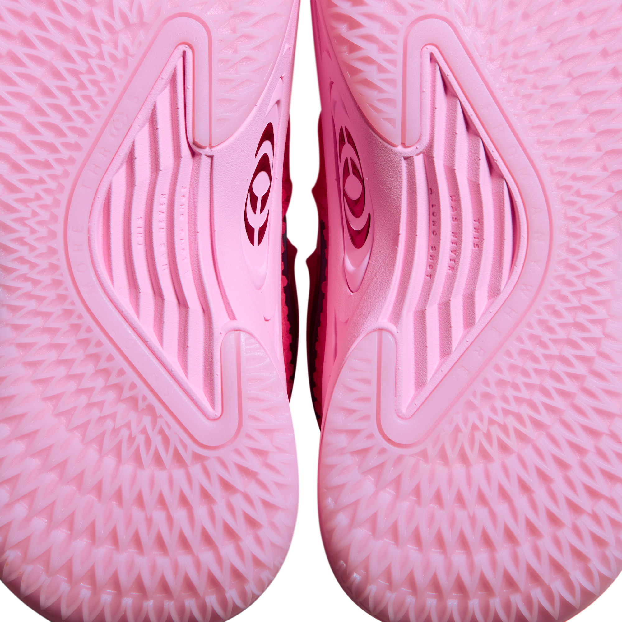 caitlin-1-midnight-fever-basketball-shoes-2OKLBUGh (11).png