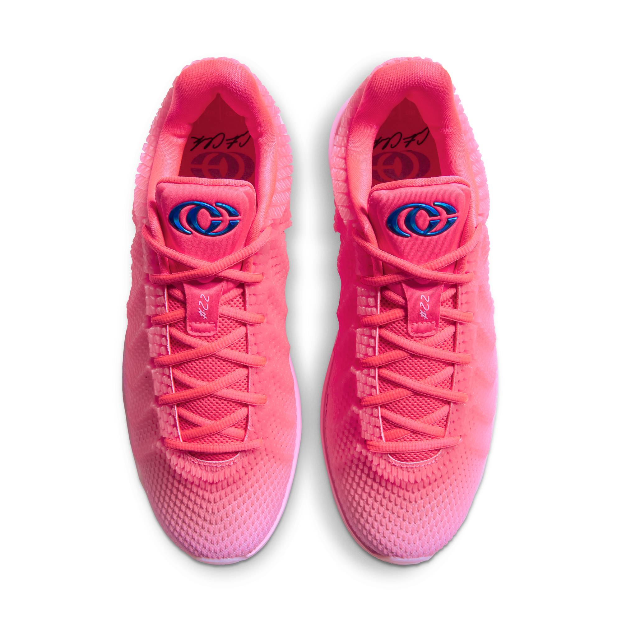 caitlin-1-midnight-fever-basketball-shoes-2OKLBUGh (3).png