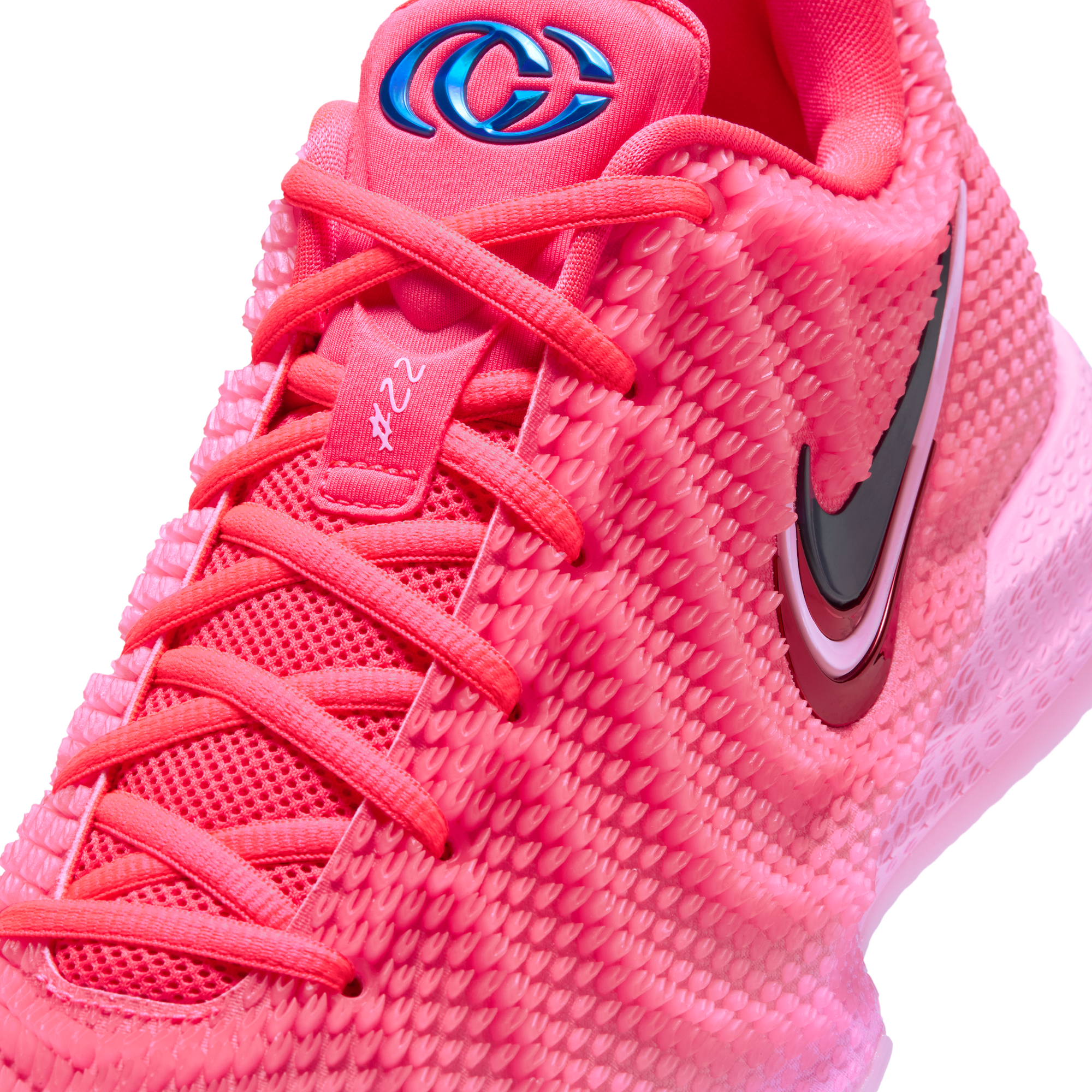 caitlin-1-midnight-fever-basketball-shoes-2OKLBUGh (6).png