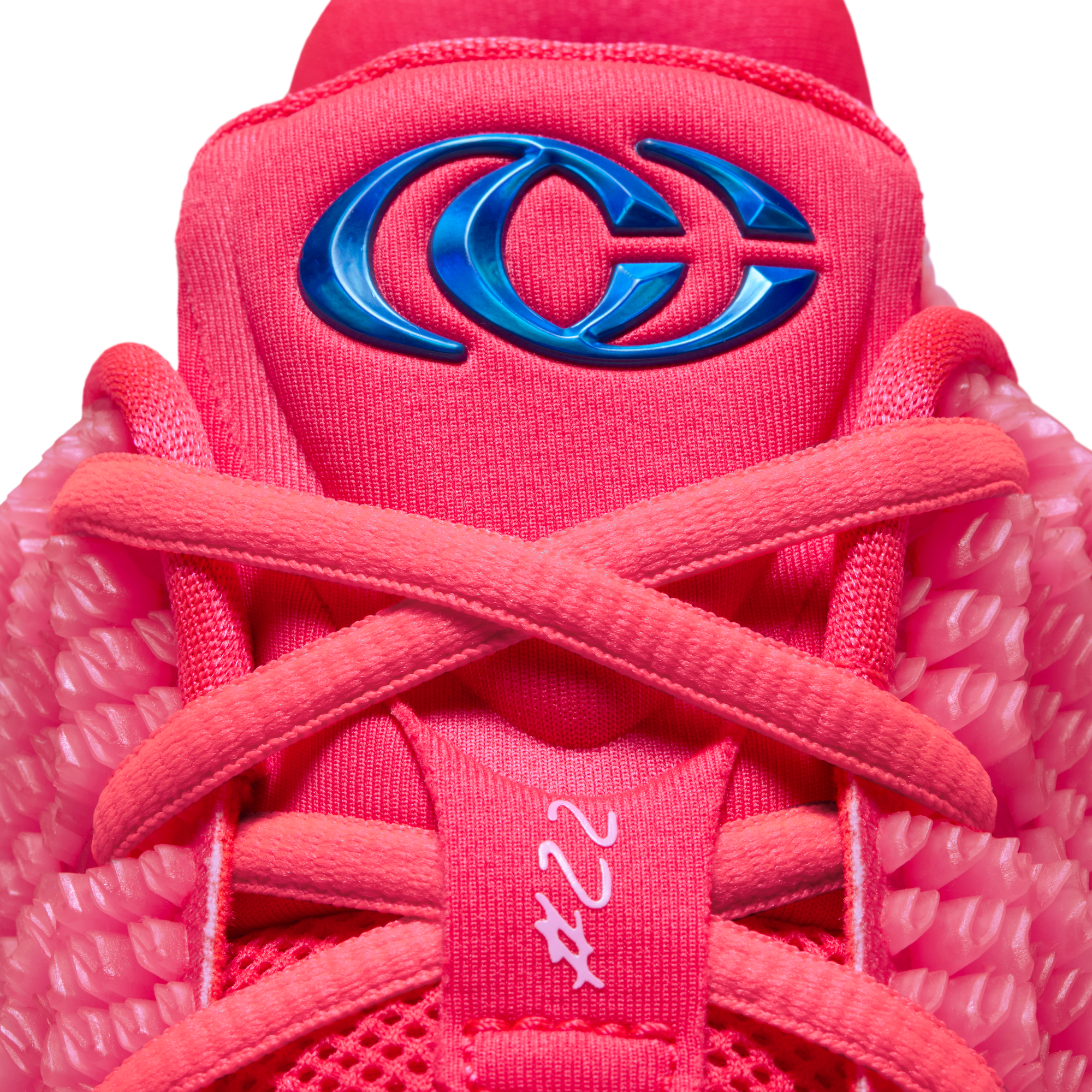 caitlin-1-midnight-fever-basketball-shoes-2OKLBUGh (8).png