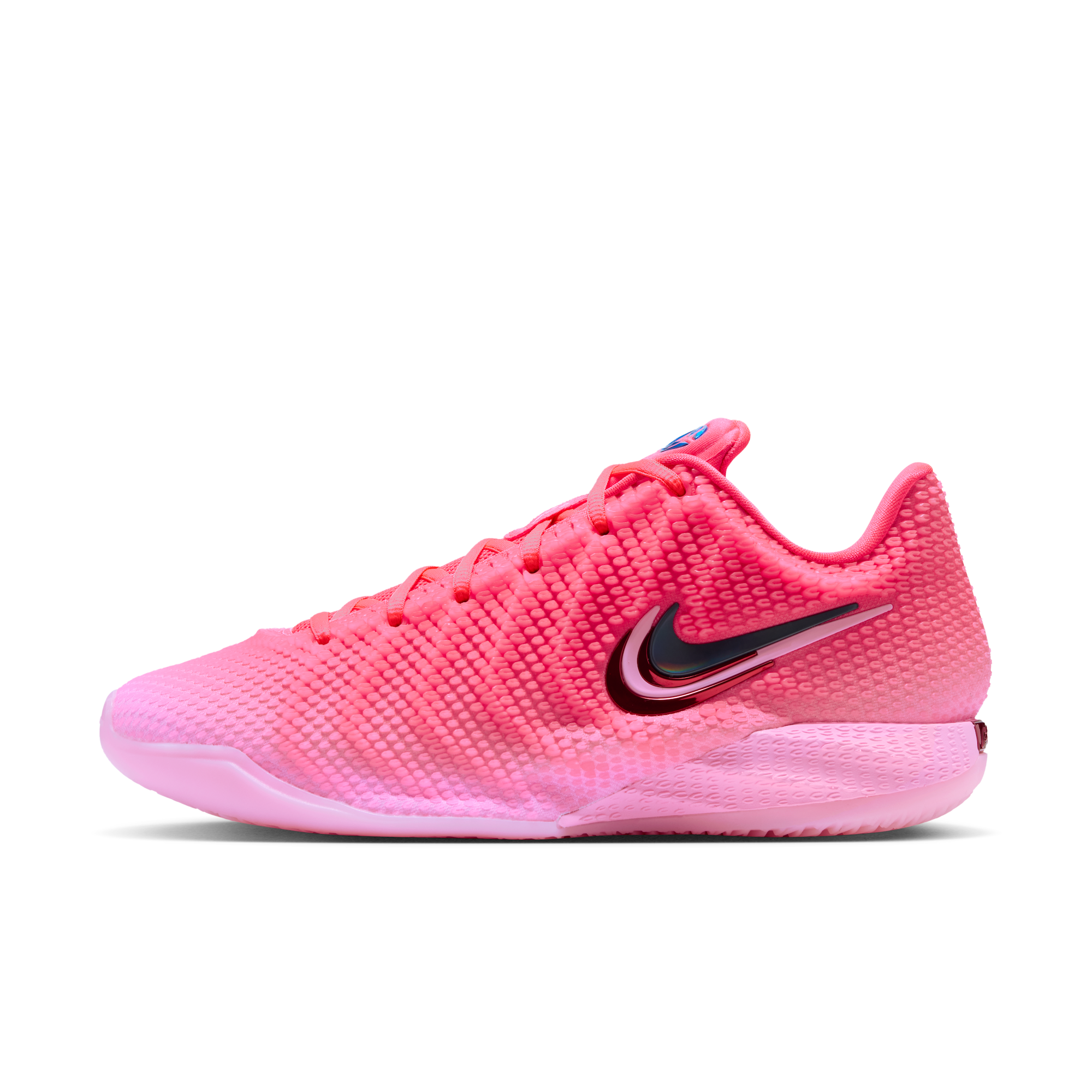caitlin-1-midnight-fever-basketball-shoes-2OKLBUGh.png
