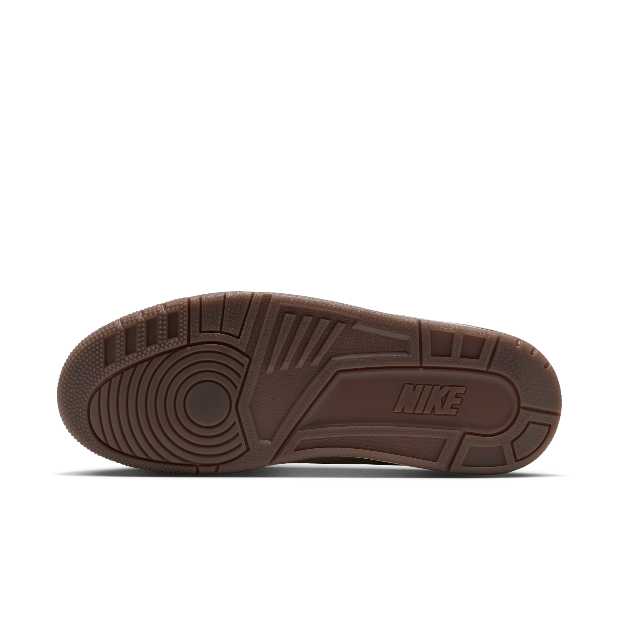 image (1).png