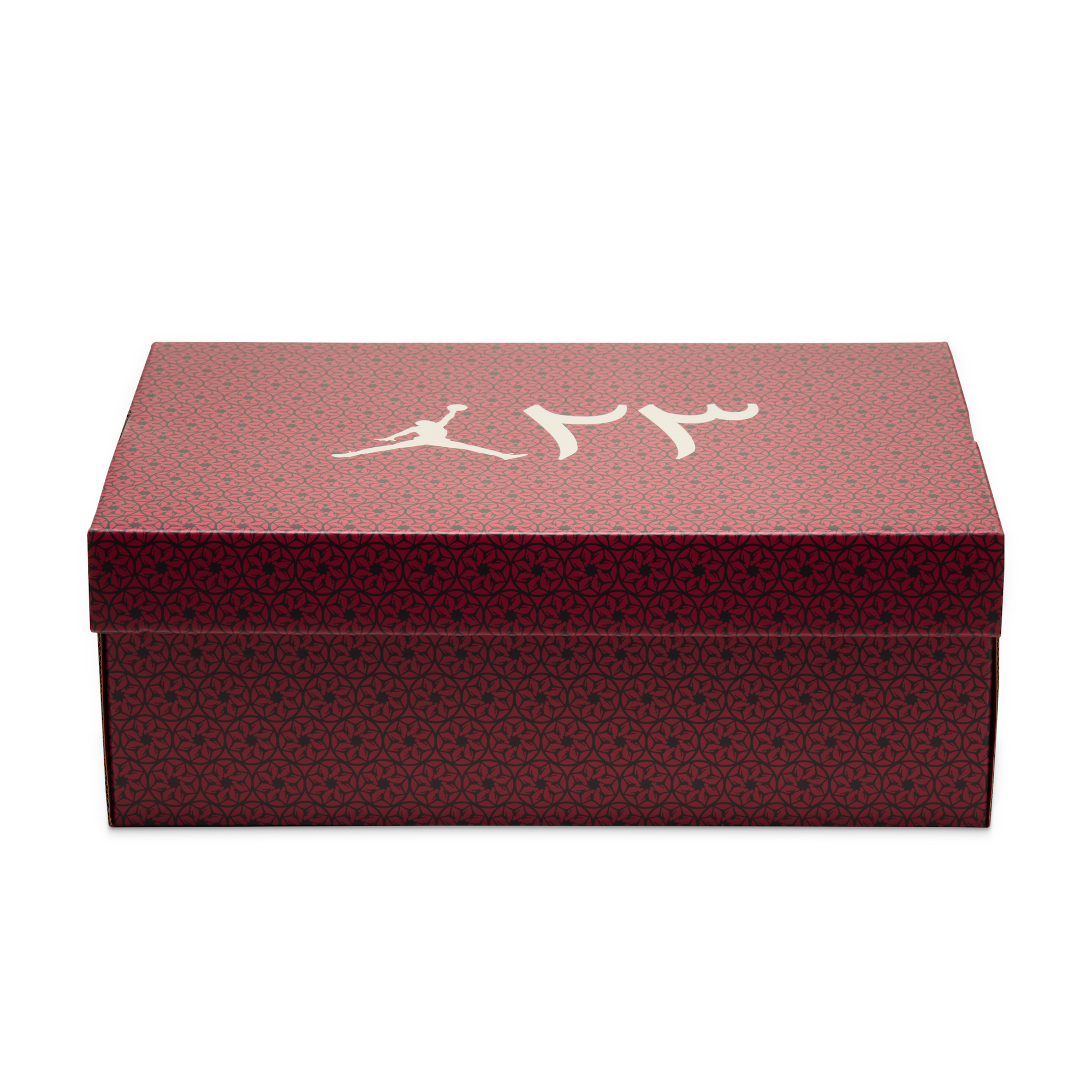 image (10).png