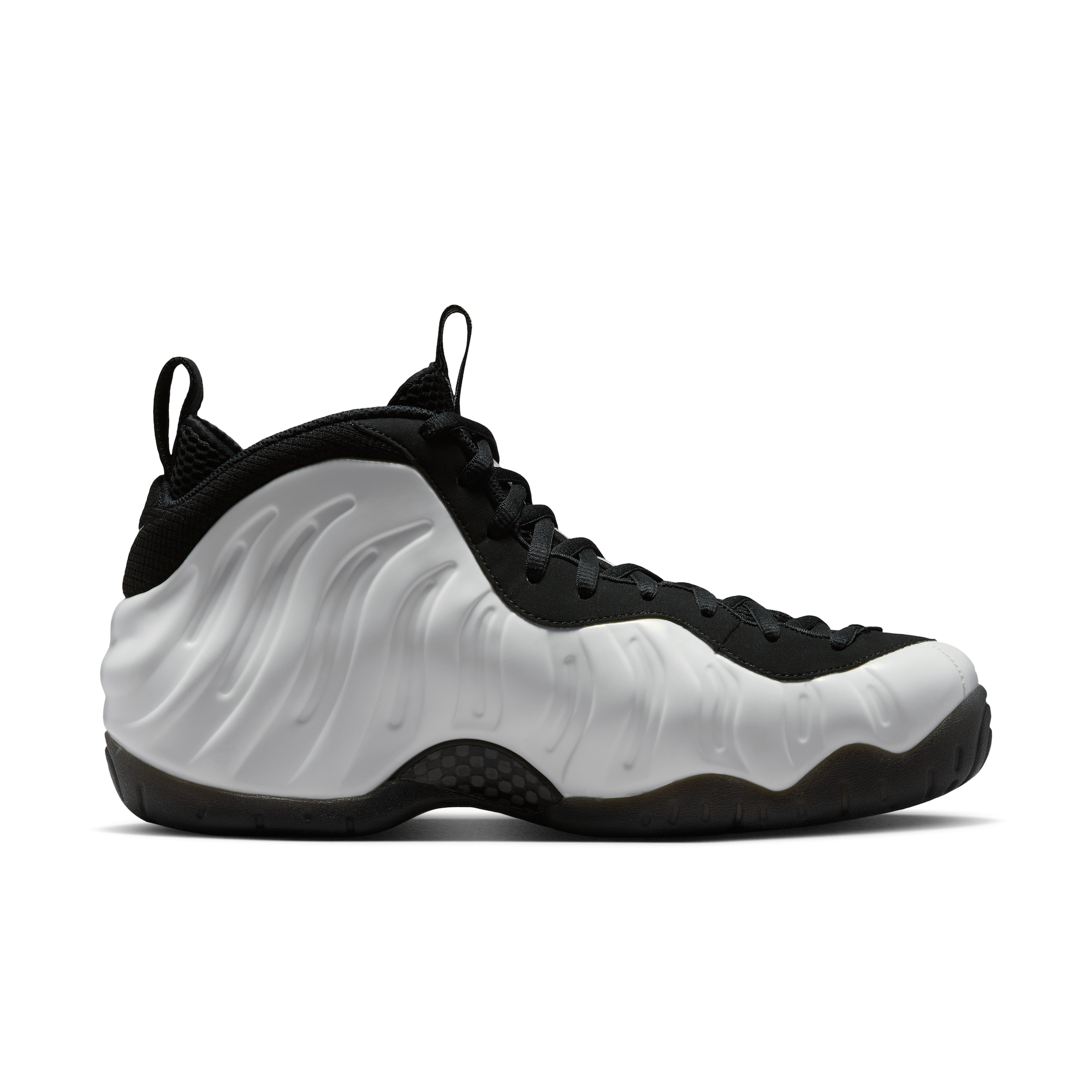 air-foamposite-pro-premium-mens-shoes-saV0PYTW (2).png