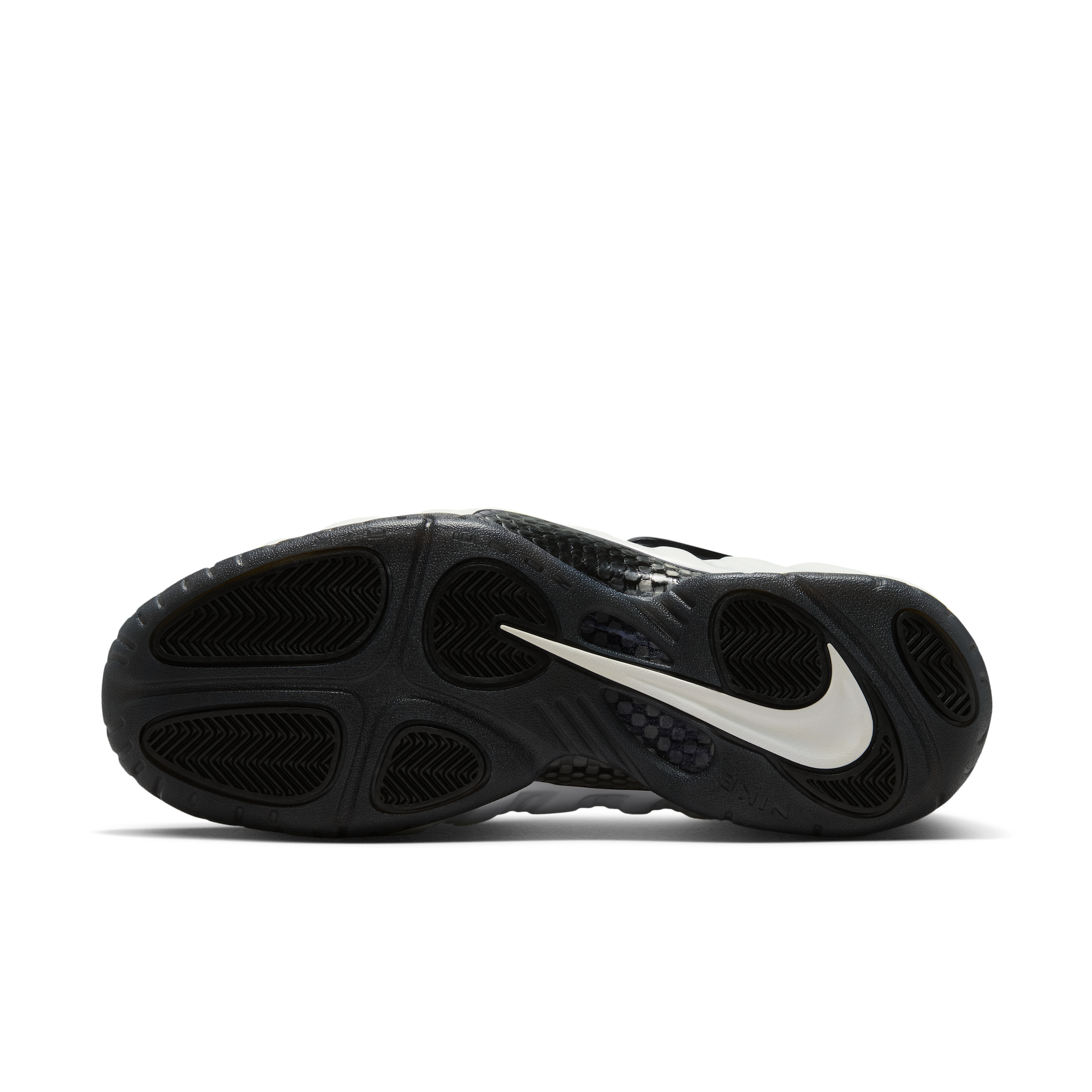 air-foamposite-pro-premium-mens-shoes-saV0PYTW (1).png