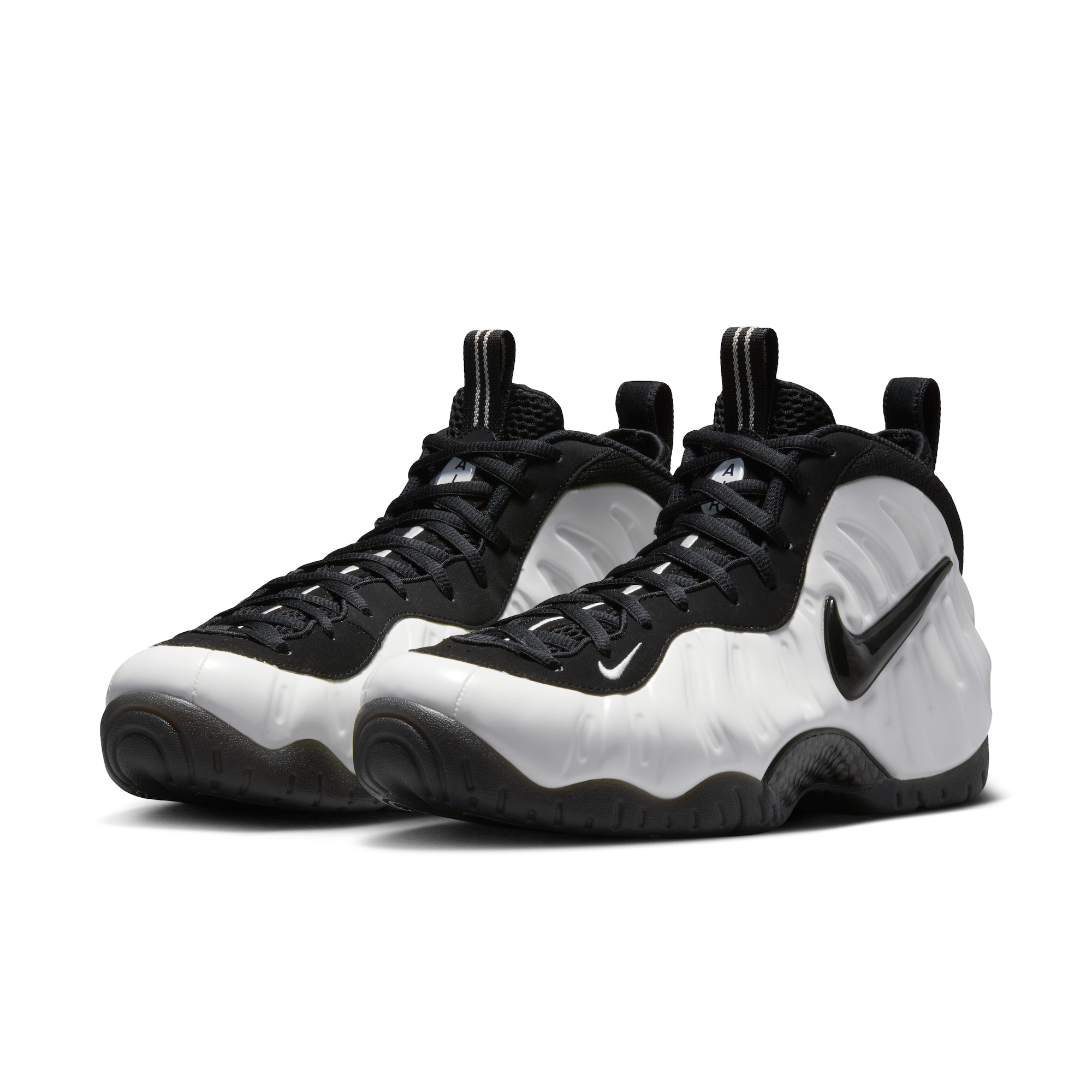 air-foamposite-pro-premium-mens-shoes-saV0PYTW (4).png