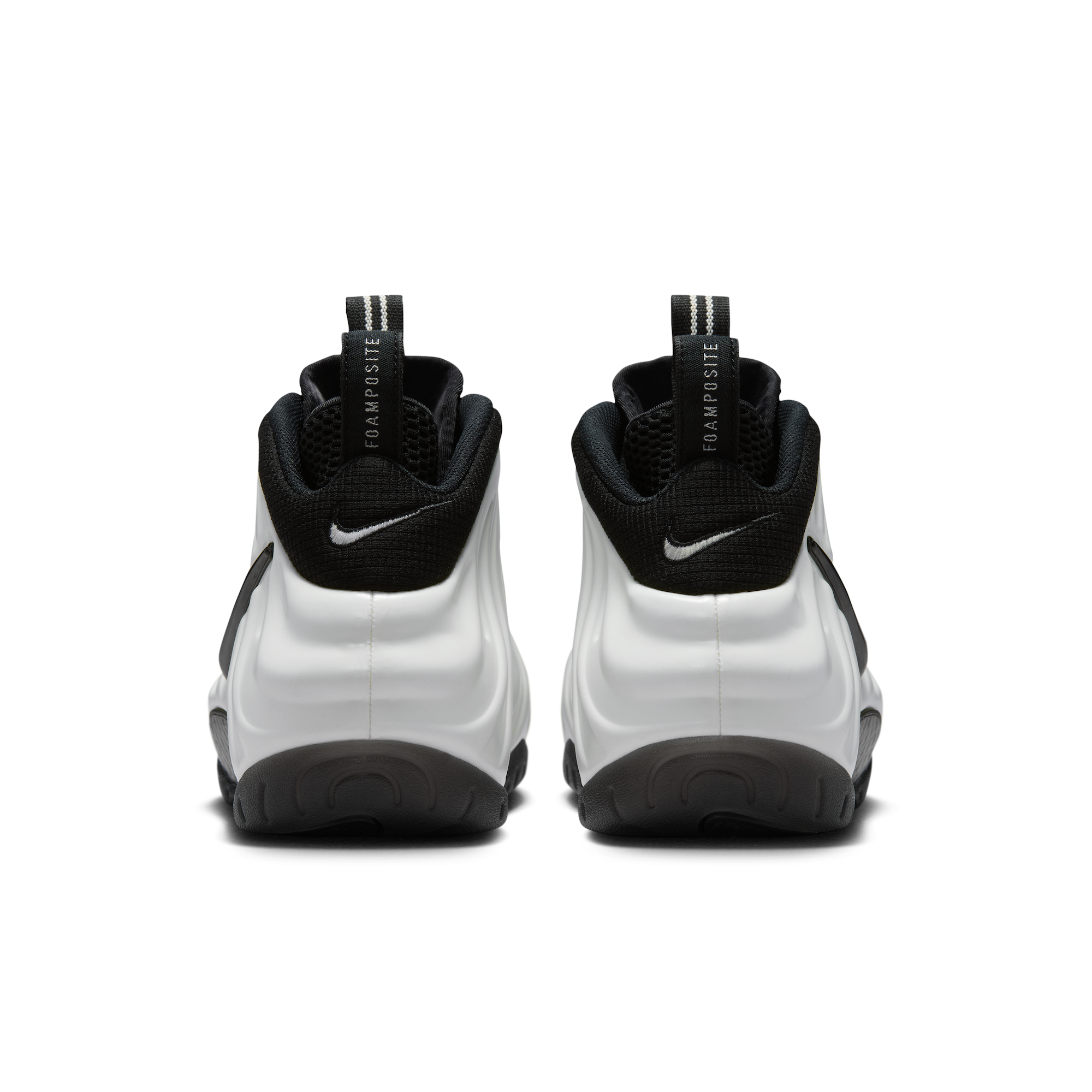 air-foamposite-pro-premium-mens-shoes-saV0PYTW (5).png