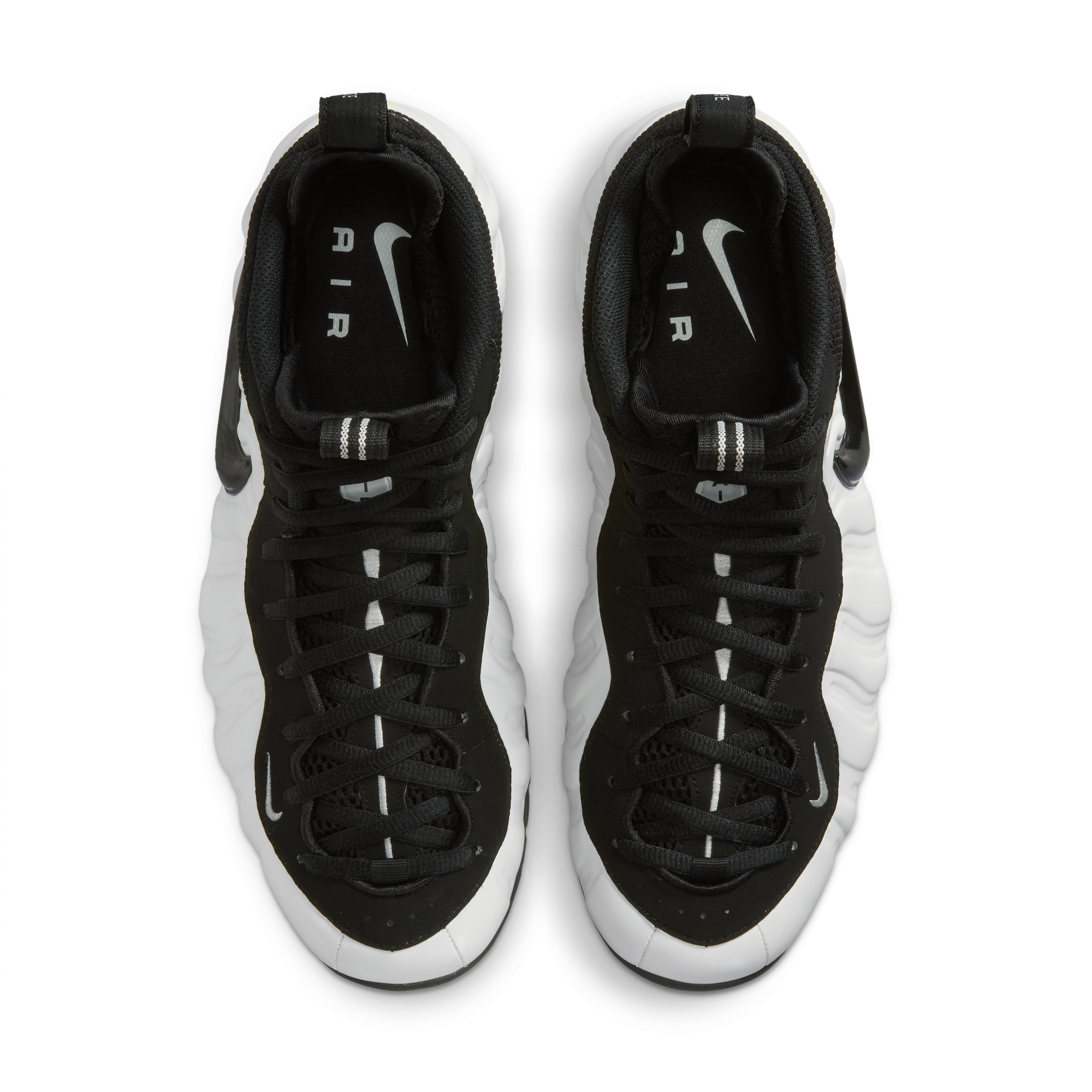 air-foamposite-pro-premium-mens-shoes-saV0PYTW (3).png