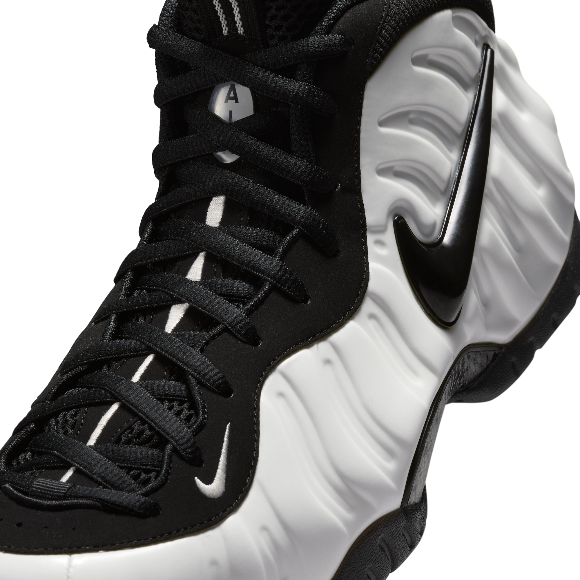 air-foamposite-pro-premium-mens-shoes-saV0PYTW (6).png