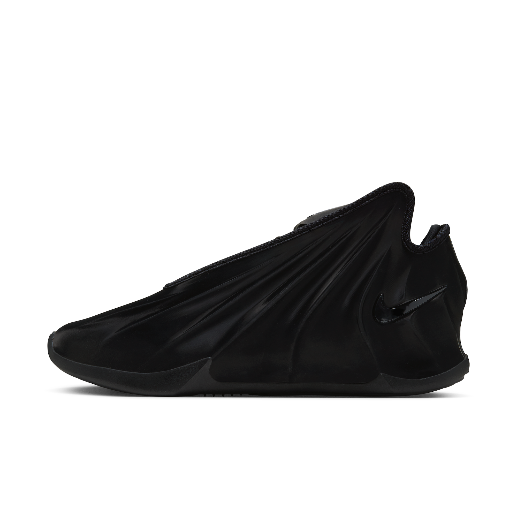 Nike G.T. Future 'Triple Black'