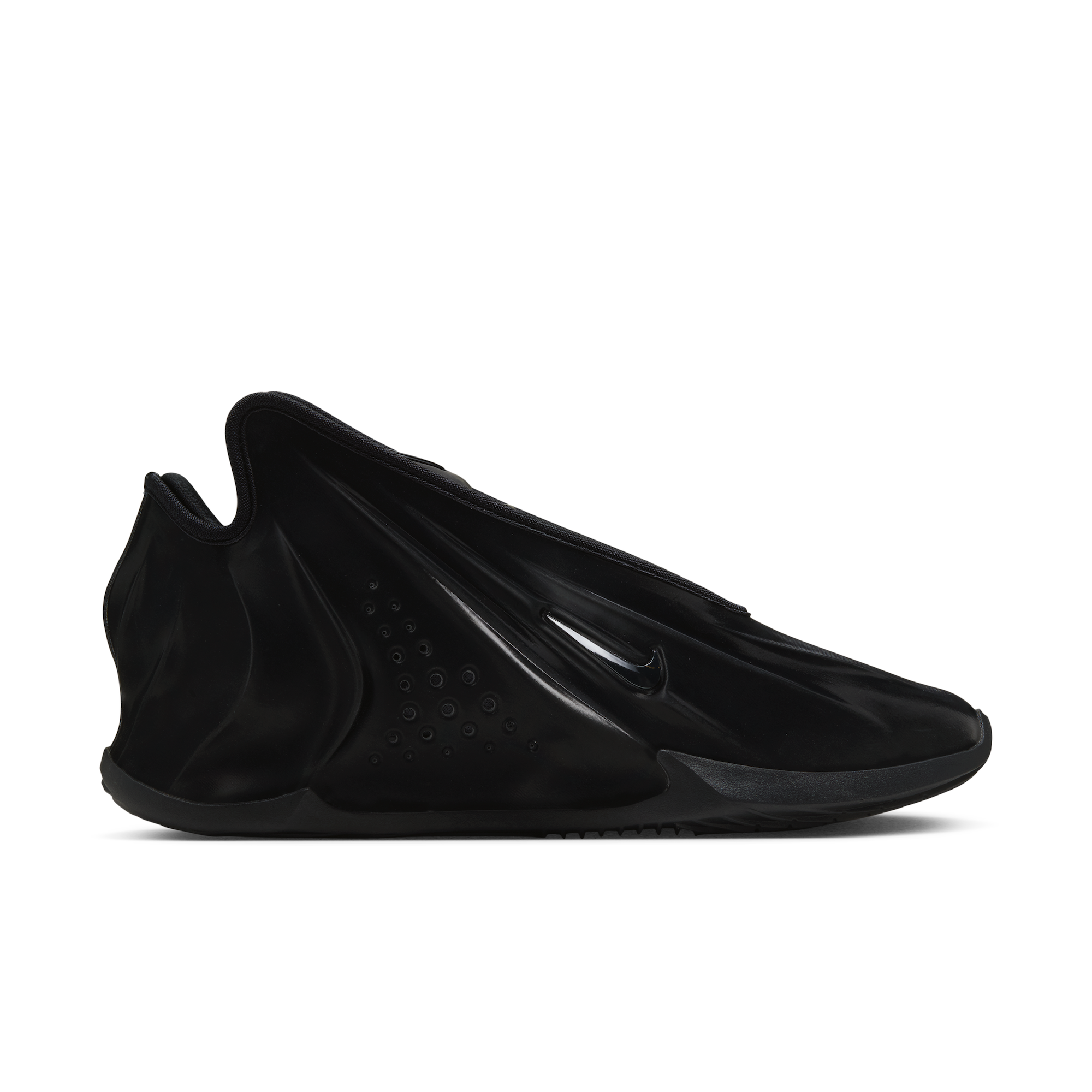 gt-future-basketball-shoes-YCZZKQIl (2).png