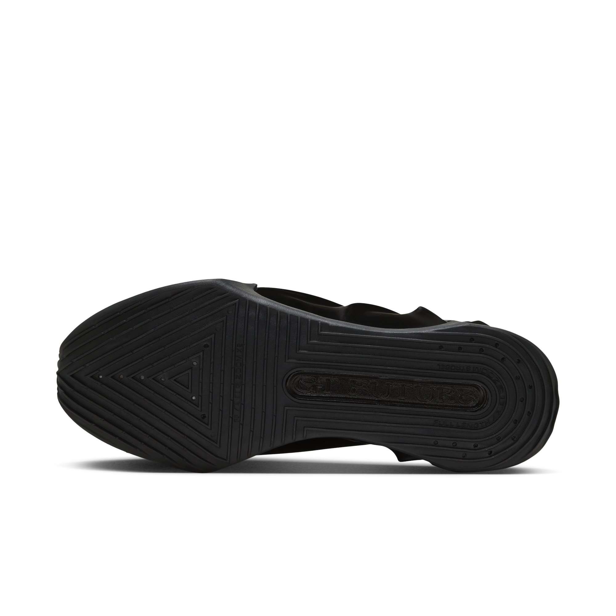 gt-future-basketball-shoes-YCZZKQIl (1).png