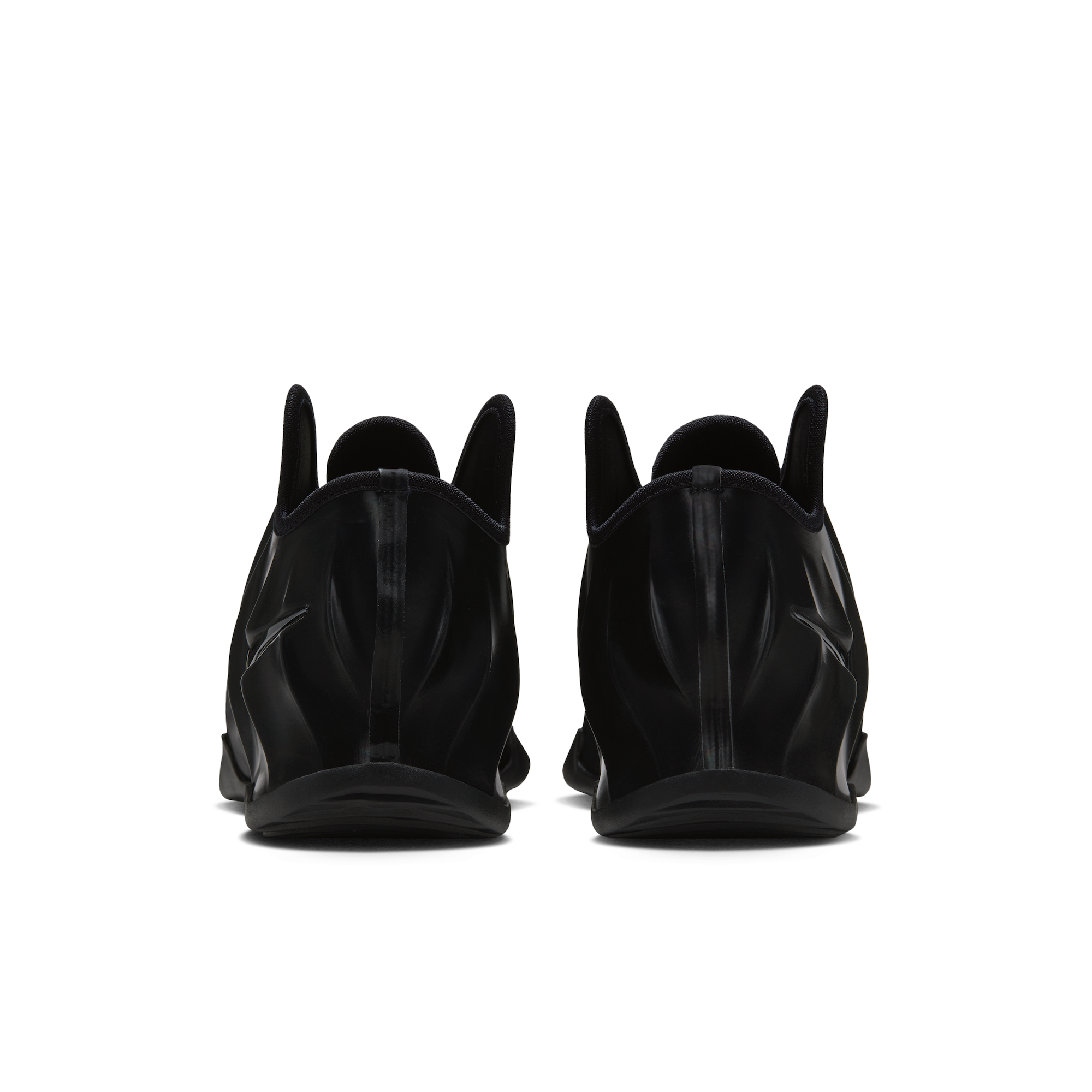 gt-future-basketball-shoes-YCZZKQIl (5).png