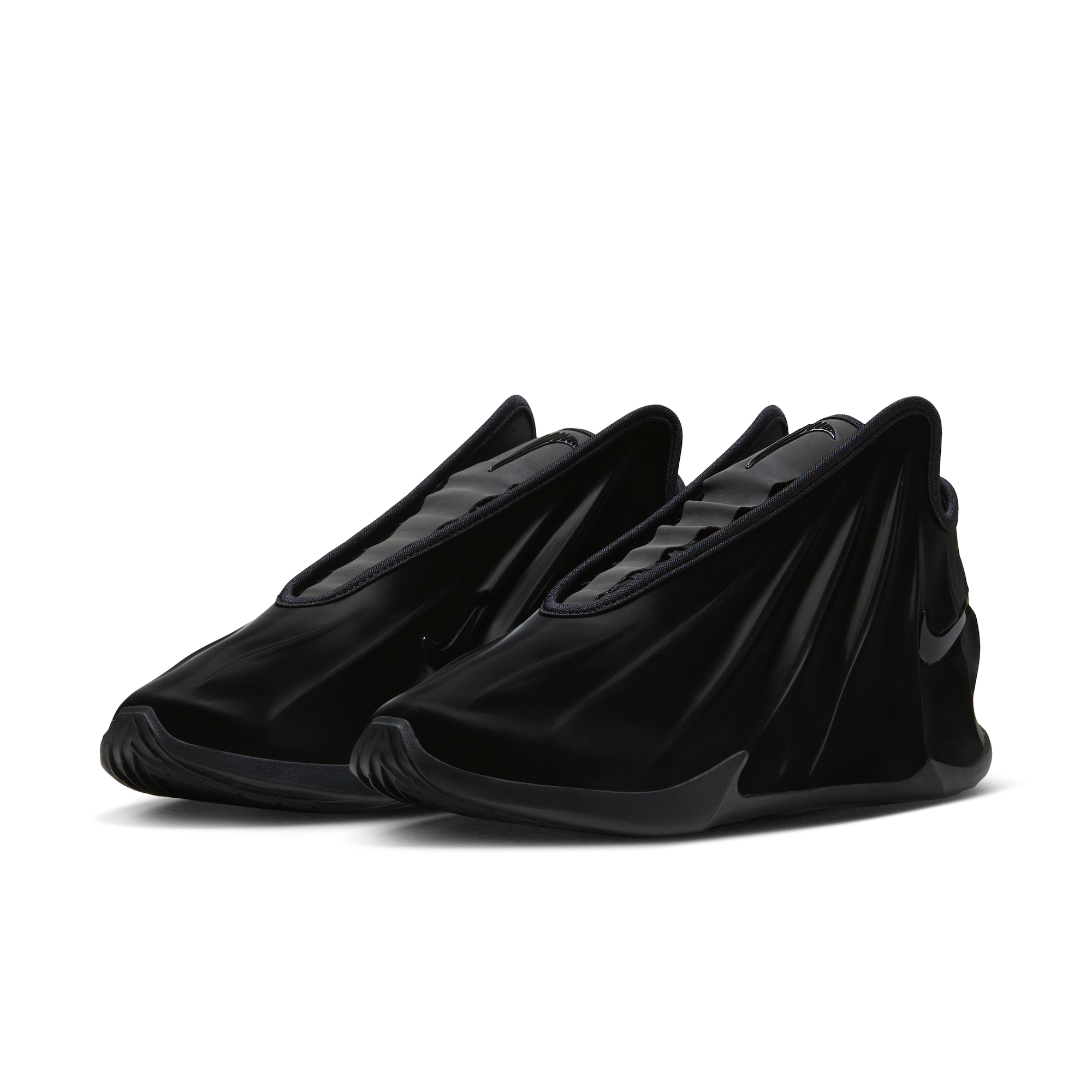 gt-future-basketball-shoes-YCZZKQIl (4).png