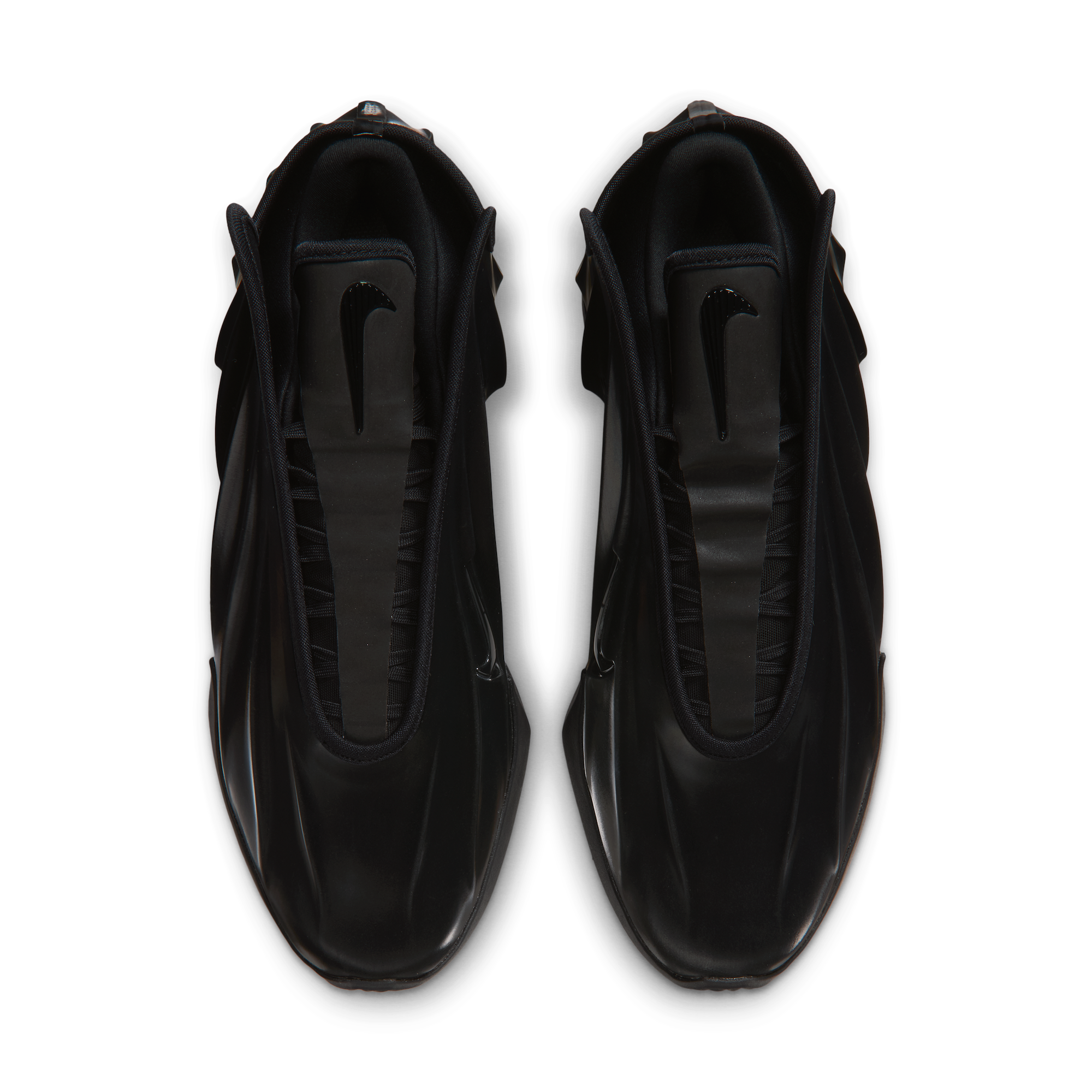 gt-future-basketball-shoes-YCZZKQIl (3).png
