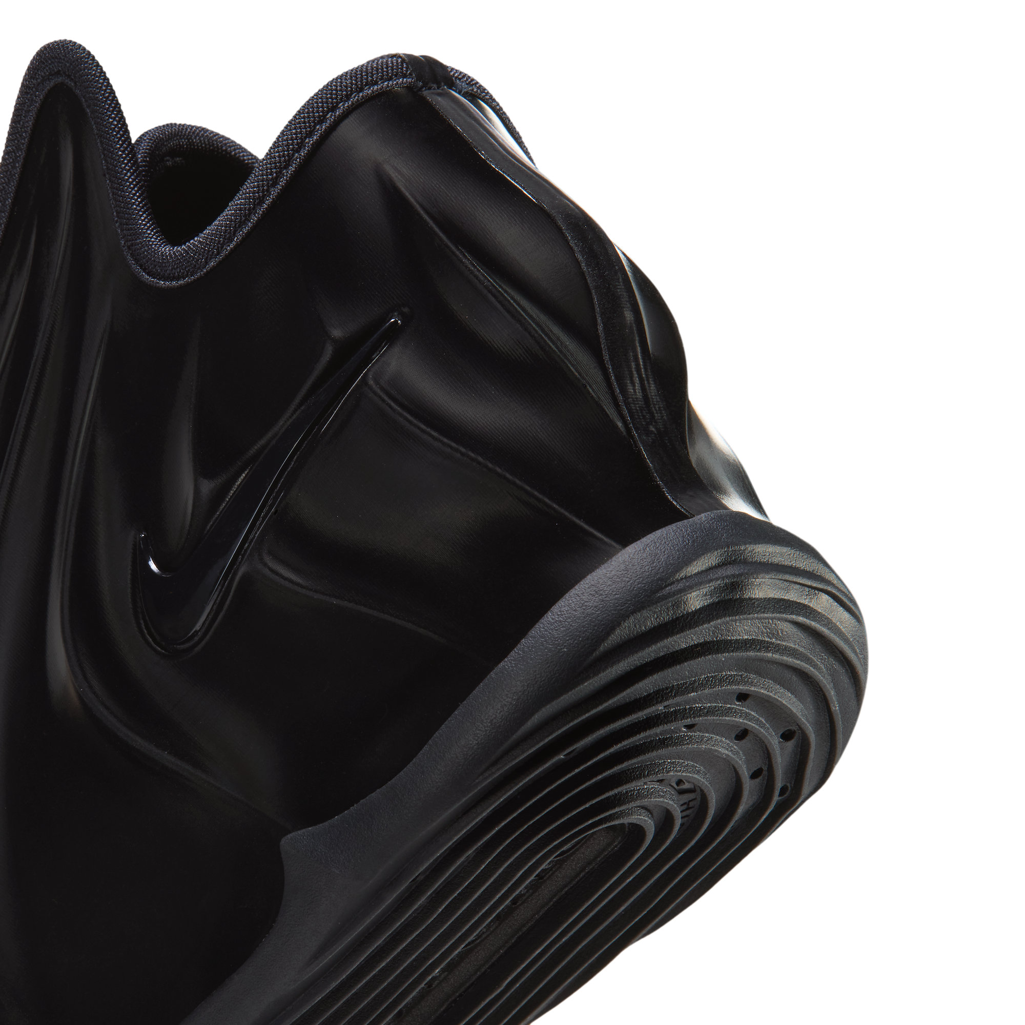 gt-future-basketball-shoes-YCZZKQIl (7).png