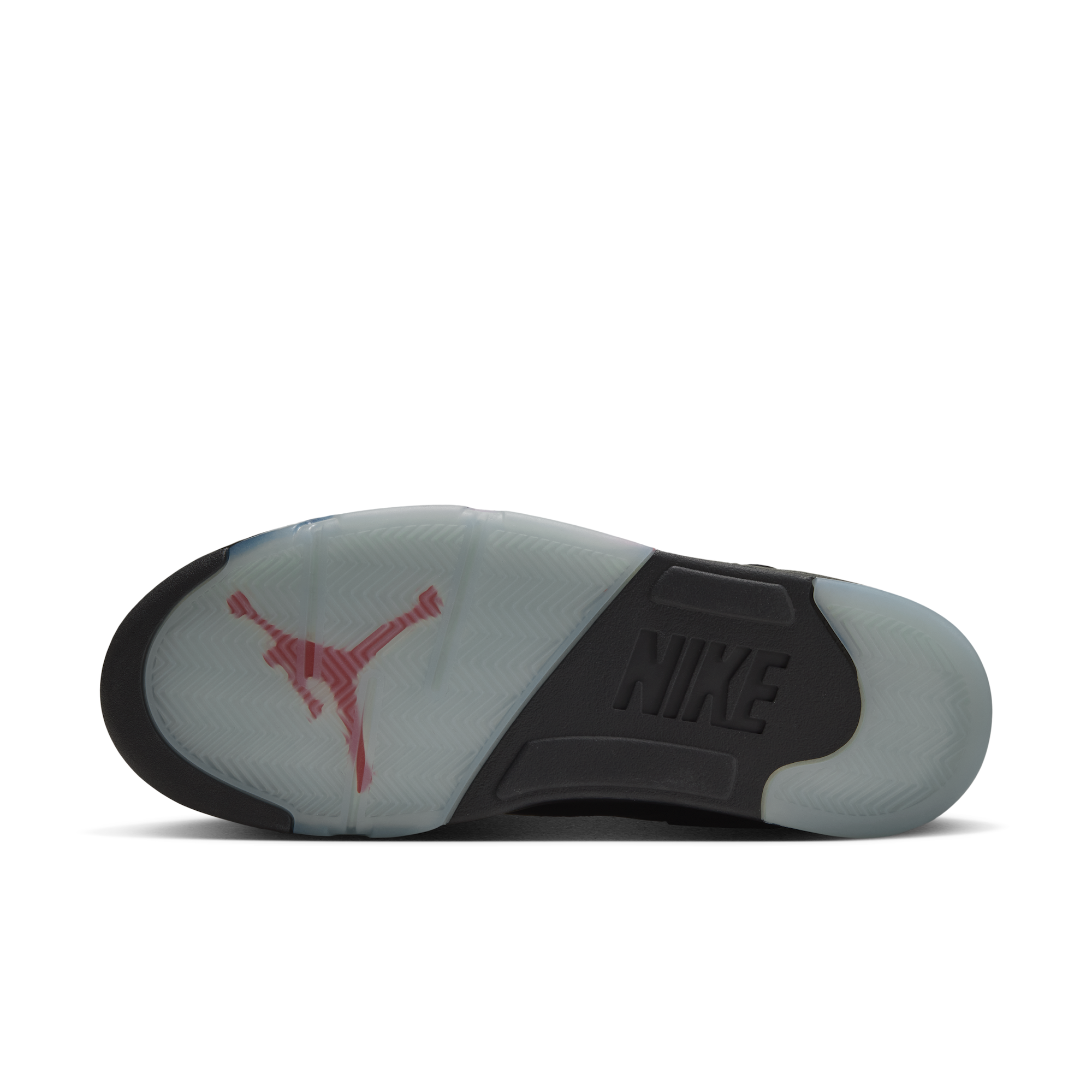 air-jordan-5-retro-halloween-mens-shoes-6R2lWr5e (1).png
