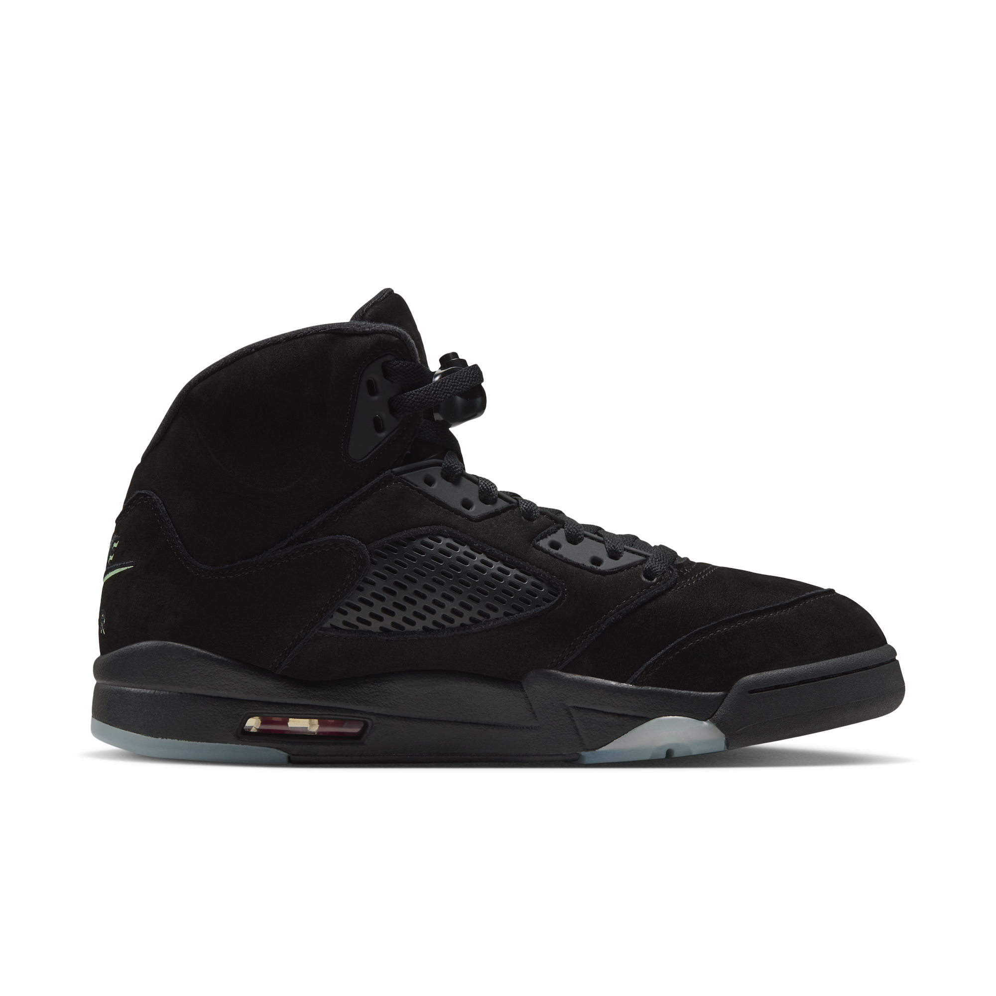 air-jordan-5-retro-halloween-mens-shoes-6R2lWr5e (2).png