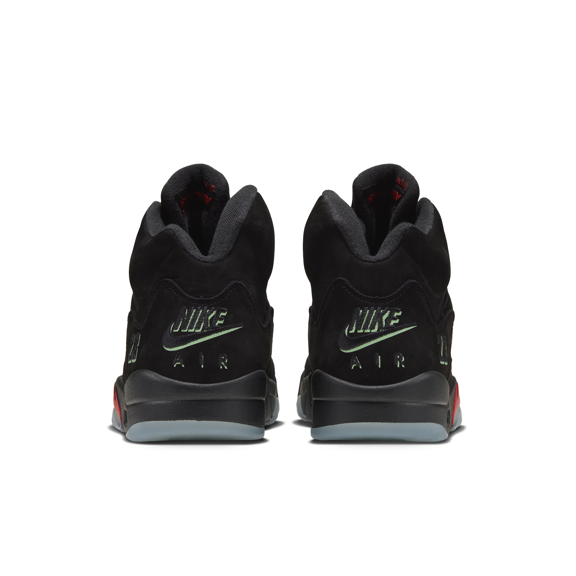 air-jordan-5-retro-halloween-mens-shoes-6R2lWr5e (5).png