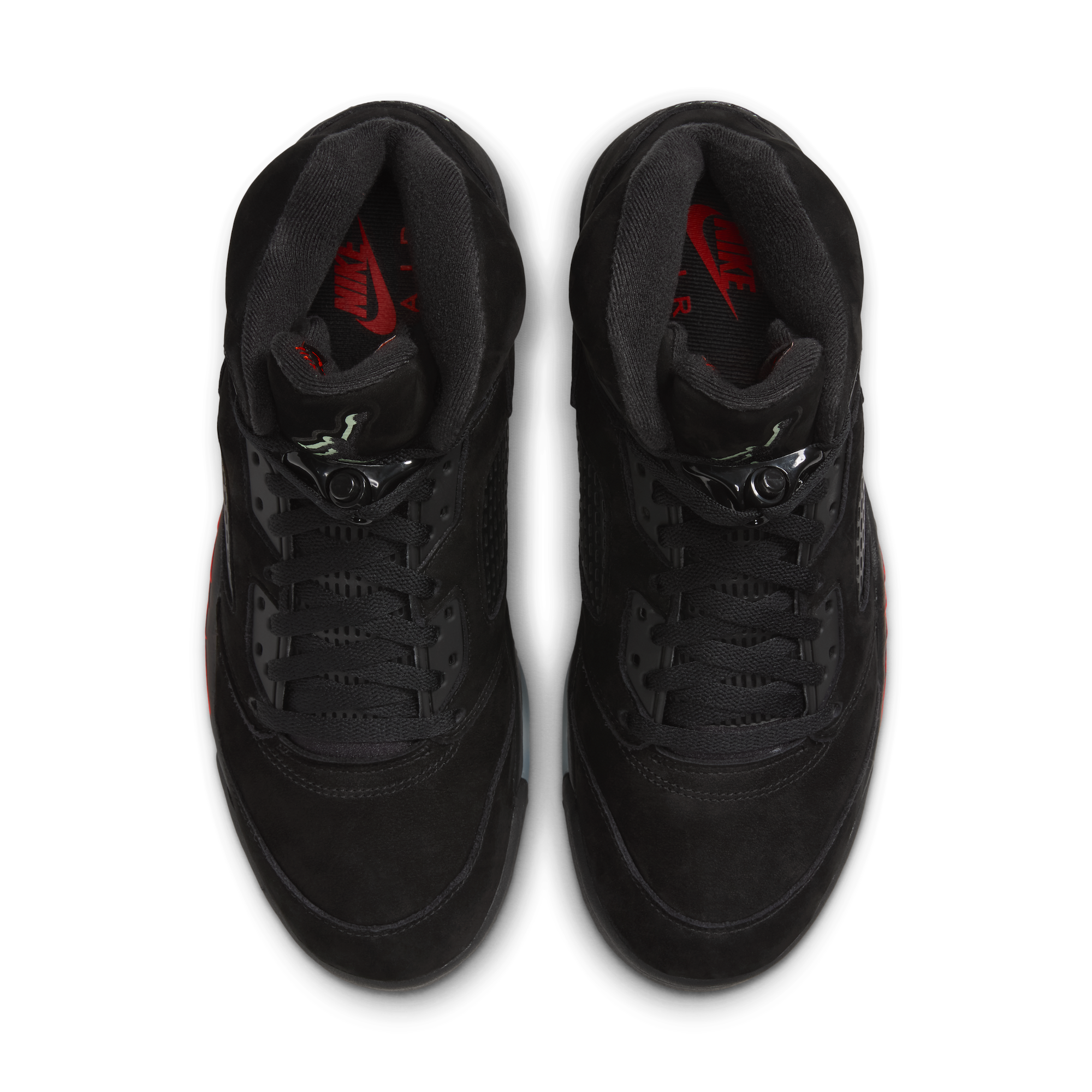 air-jordan-5-retro-halloween-mens-shoes-6R2lWr5e (3).png