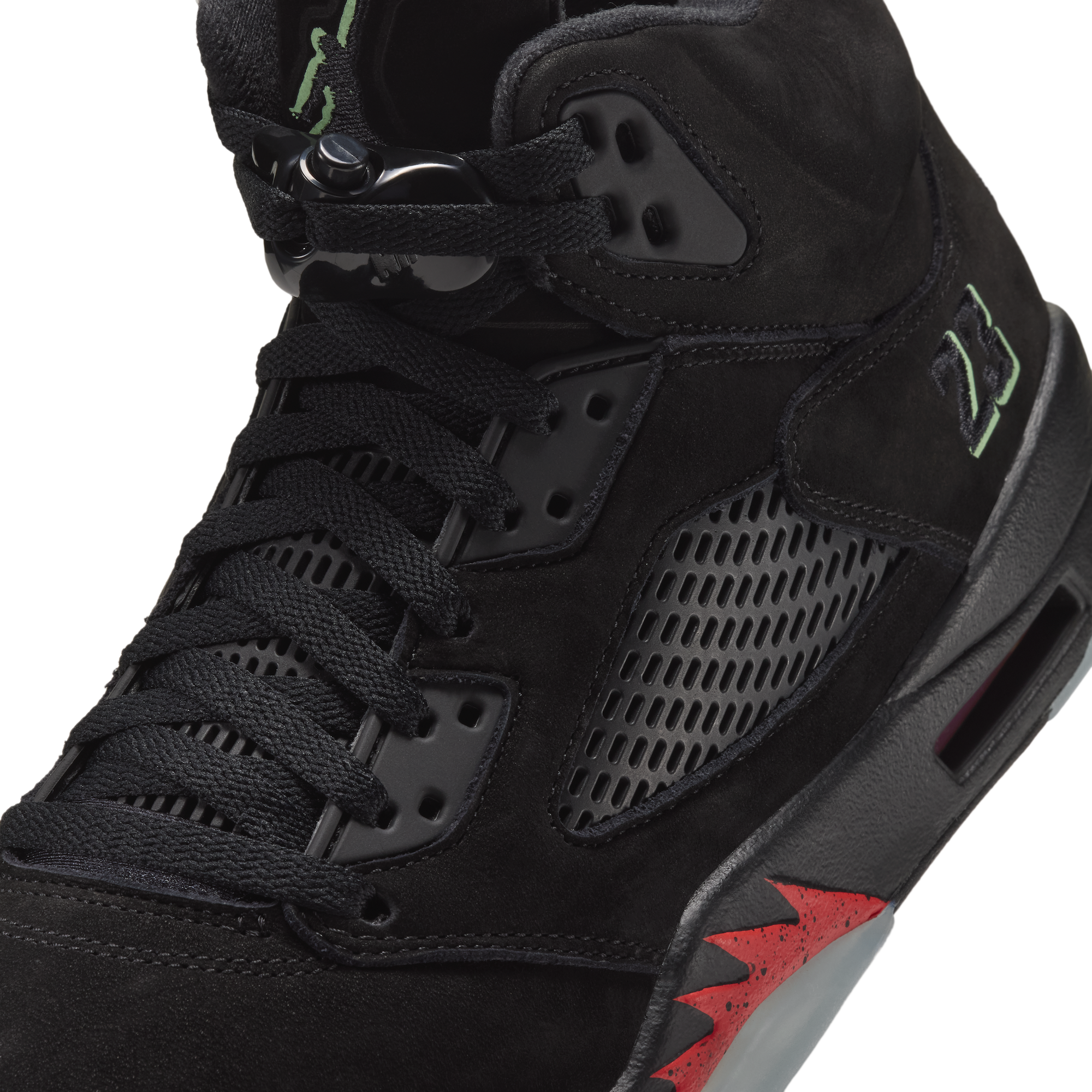 air-jordan-5-retro-halloween-mens-shoes-6R2lWr5e (6).png