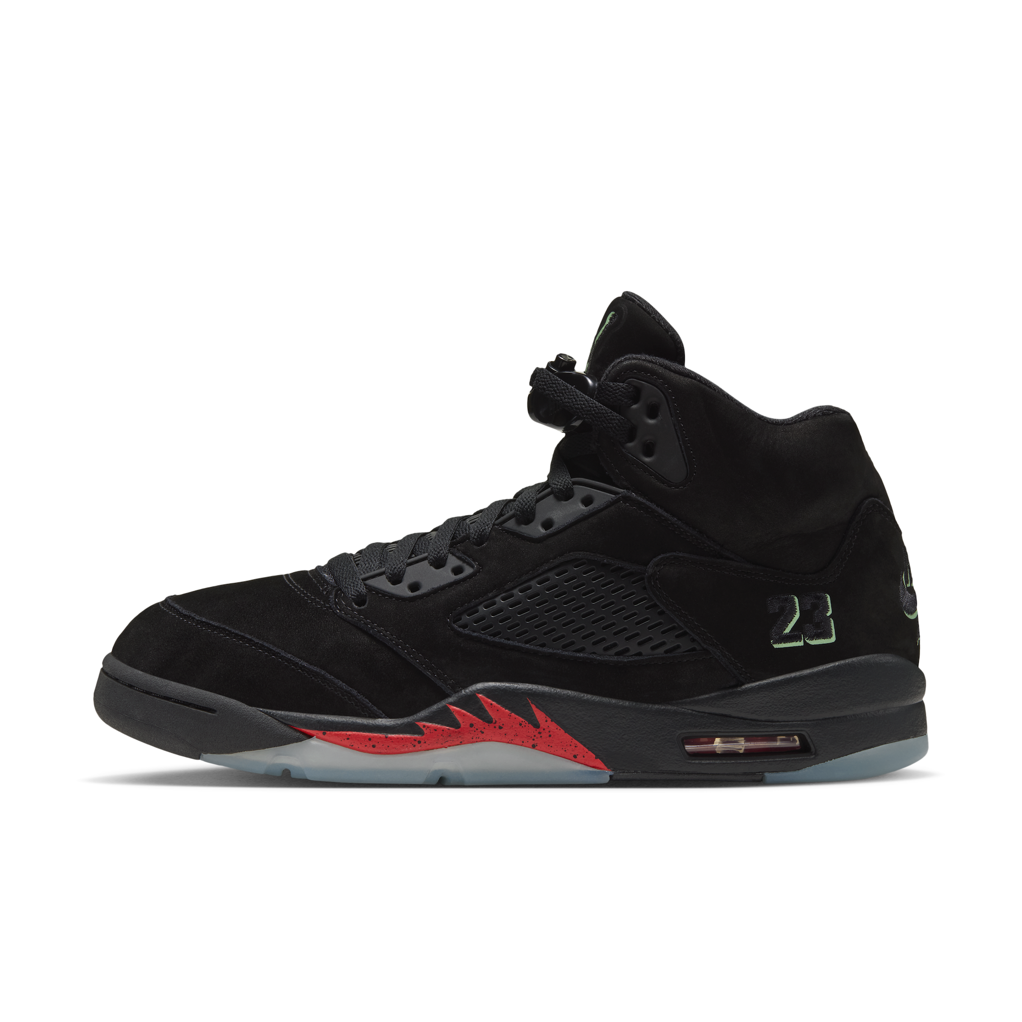 air-jordan-5-retro-halloween-mens-shoes-6R2lWr5e.png