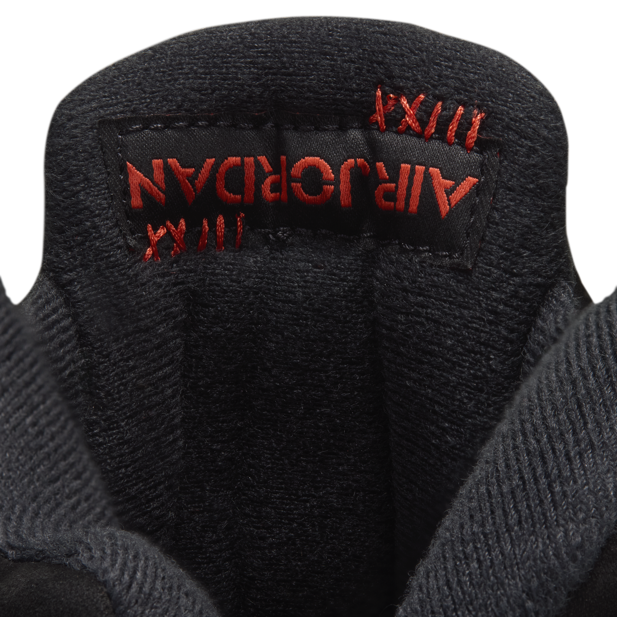 air-jordan-5-retro-halloween-mens-shoes-6R2lWr5e (9).png