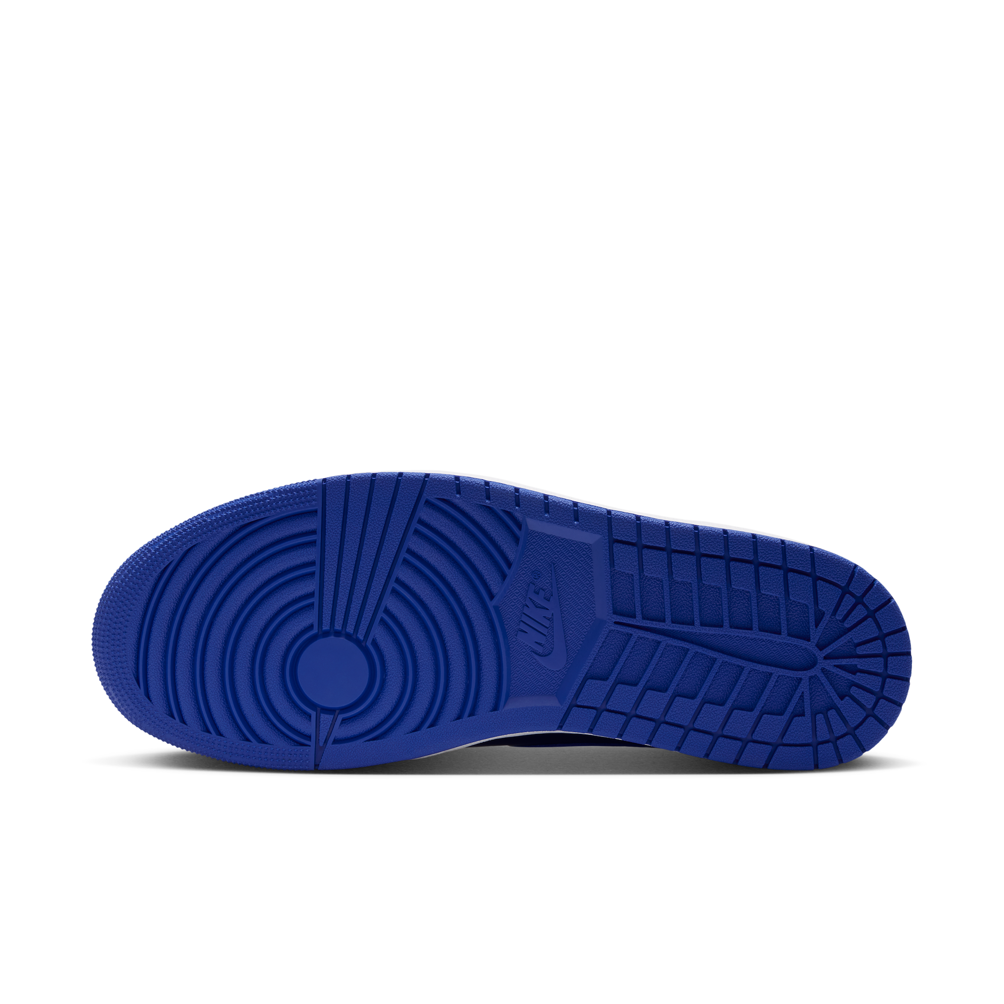 air-jordan-1-high-og-royal-zapatillas-hombre-PSkosBF2 (1).png