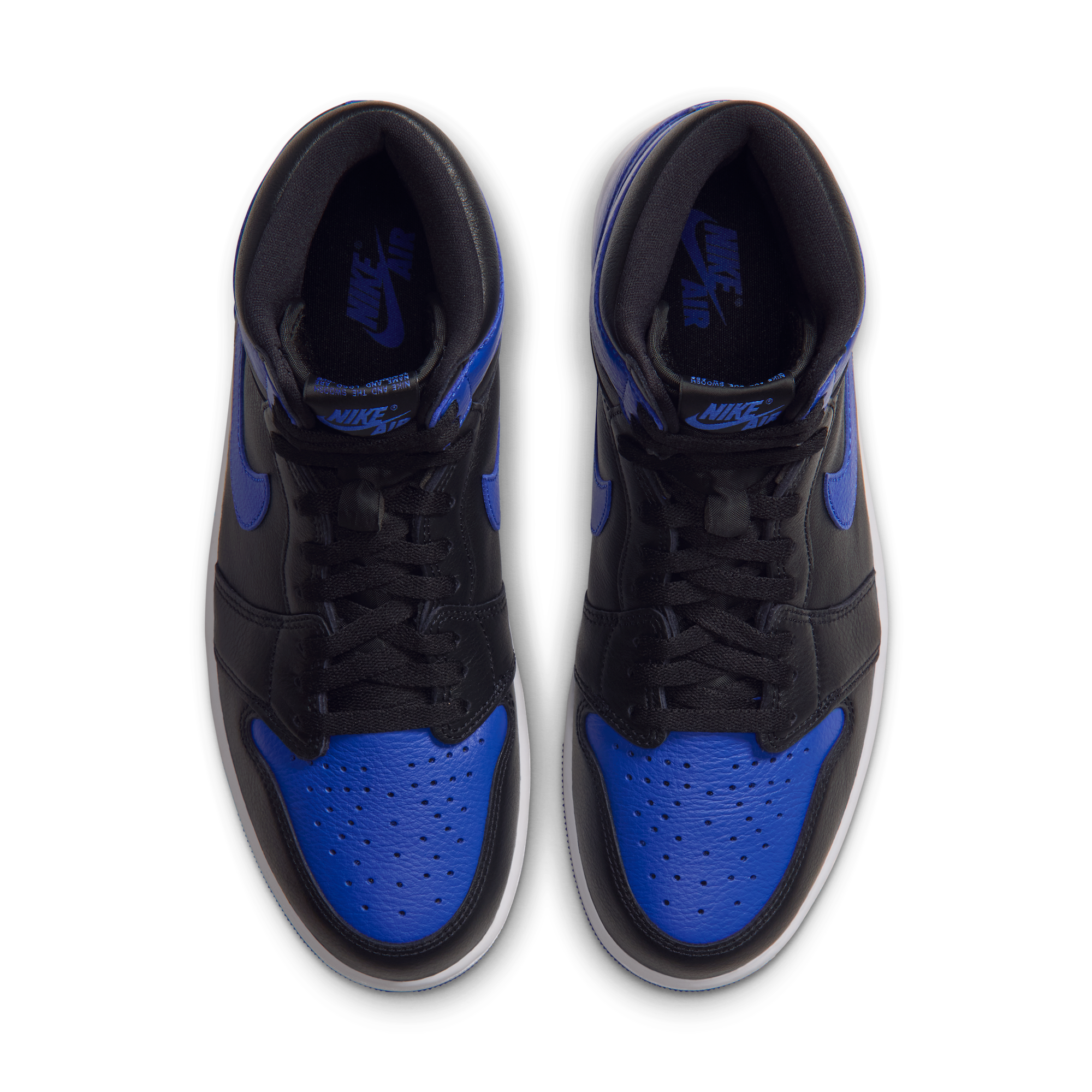 air-jordan-1-high-og-royal-zapatillas-hombre-PSkosBF2 (3).png