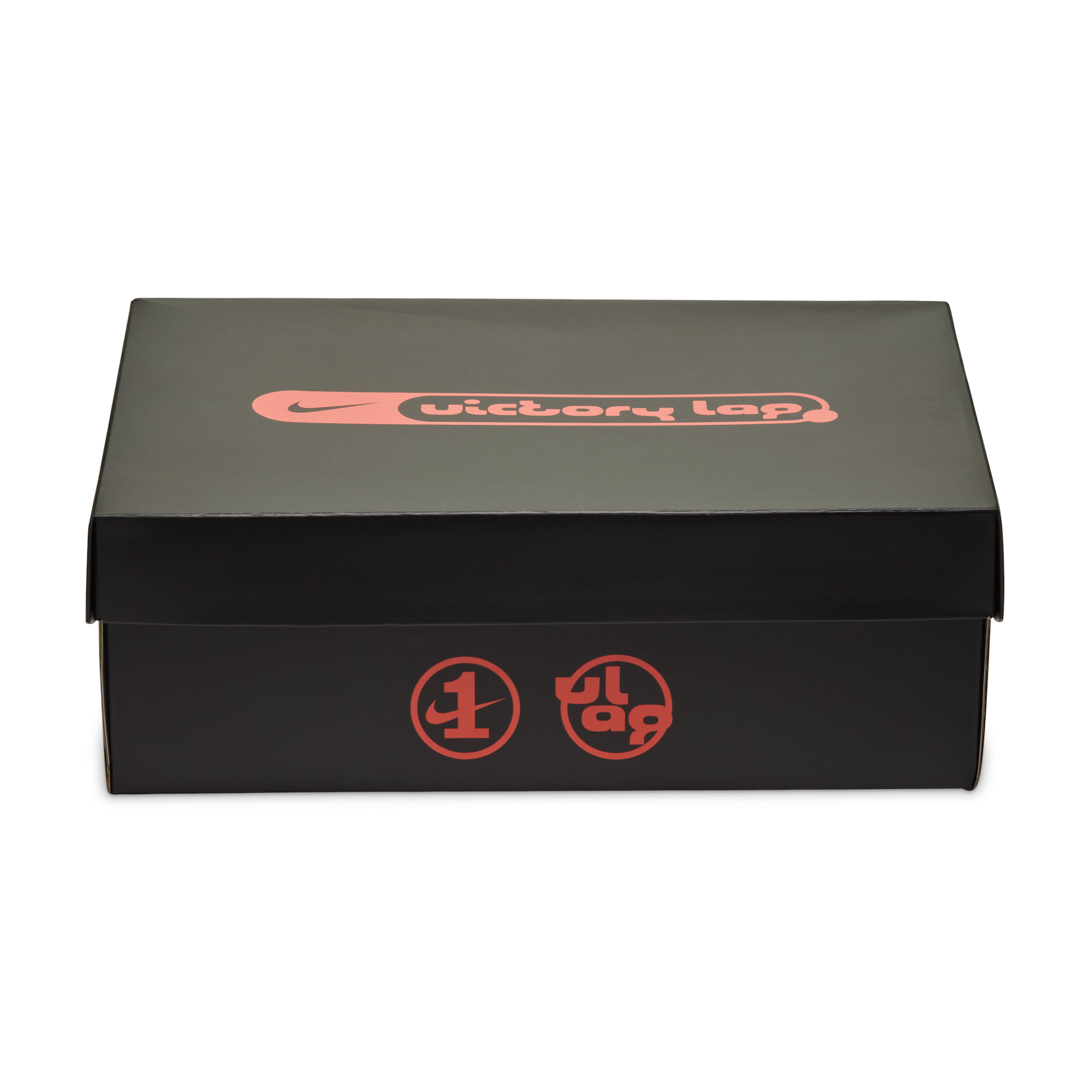 image (10).png