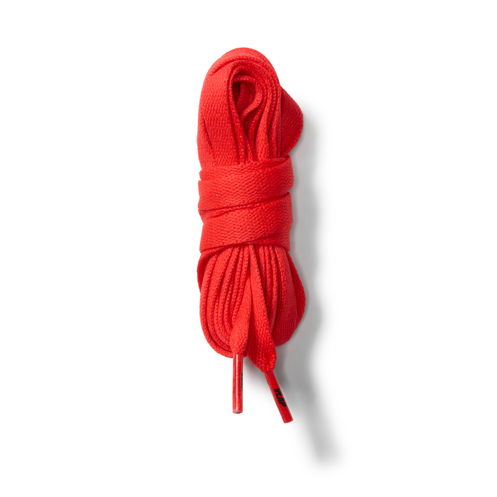 image (11).png