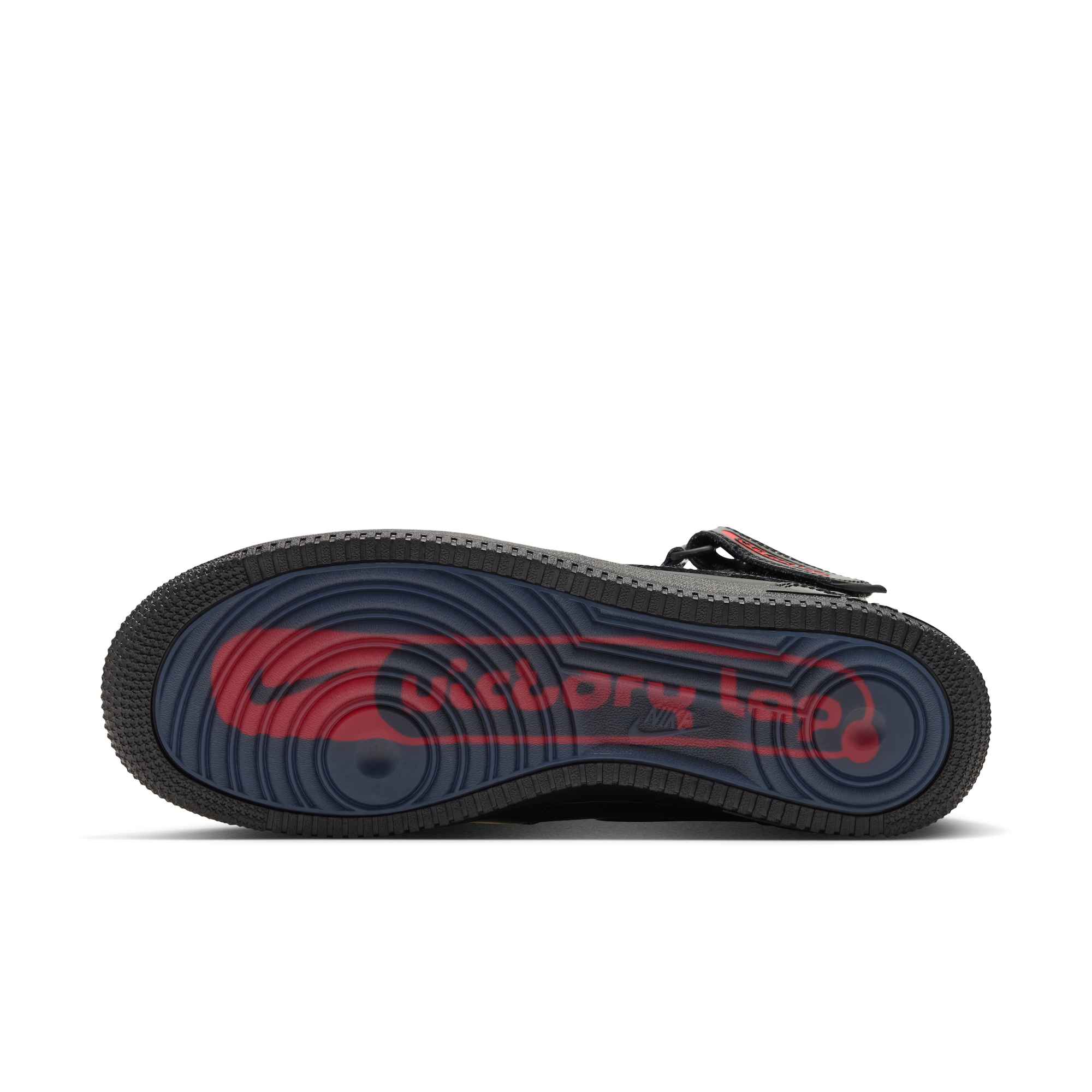 image (1).png