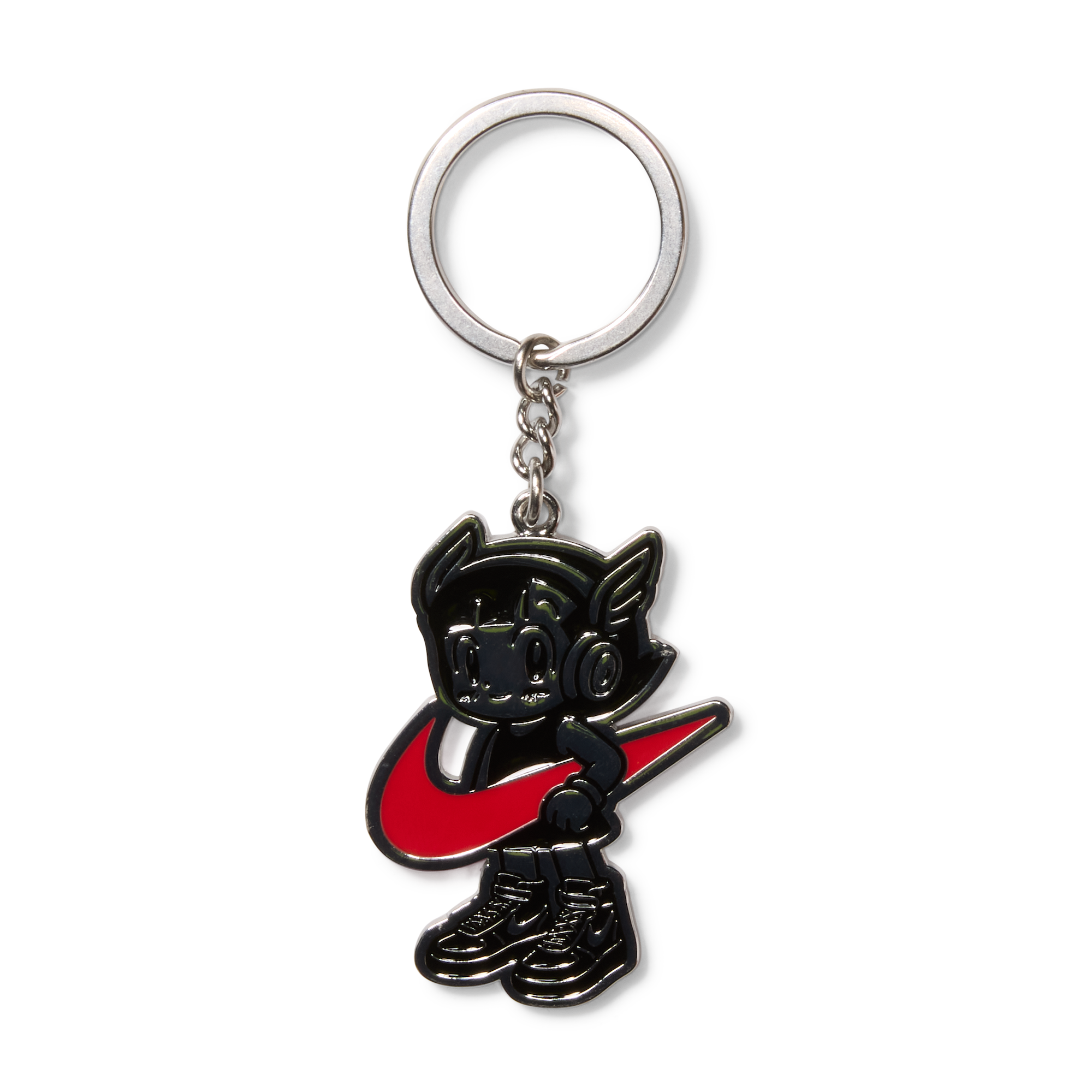 image (9).png