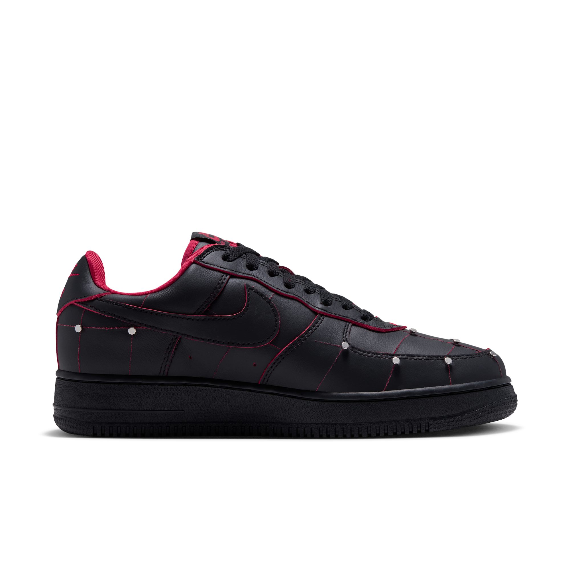 air-force-1-01-mens-shoes-CdrVIwLr (2).png