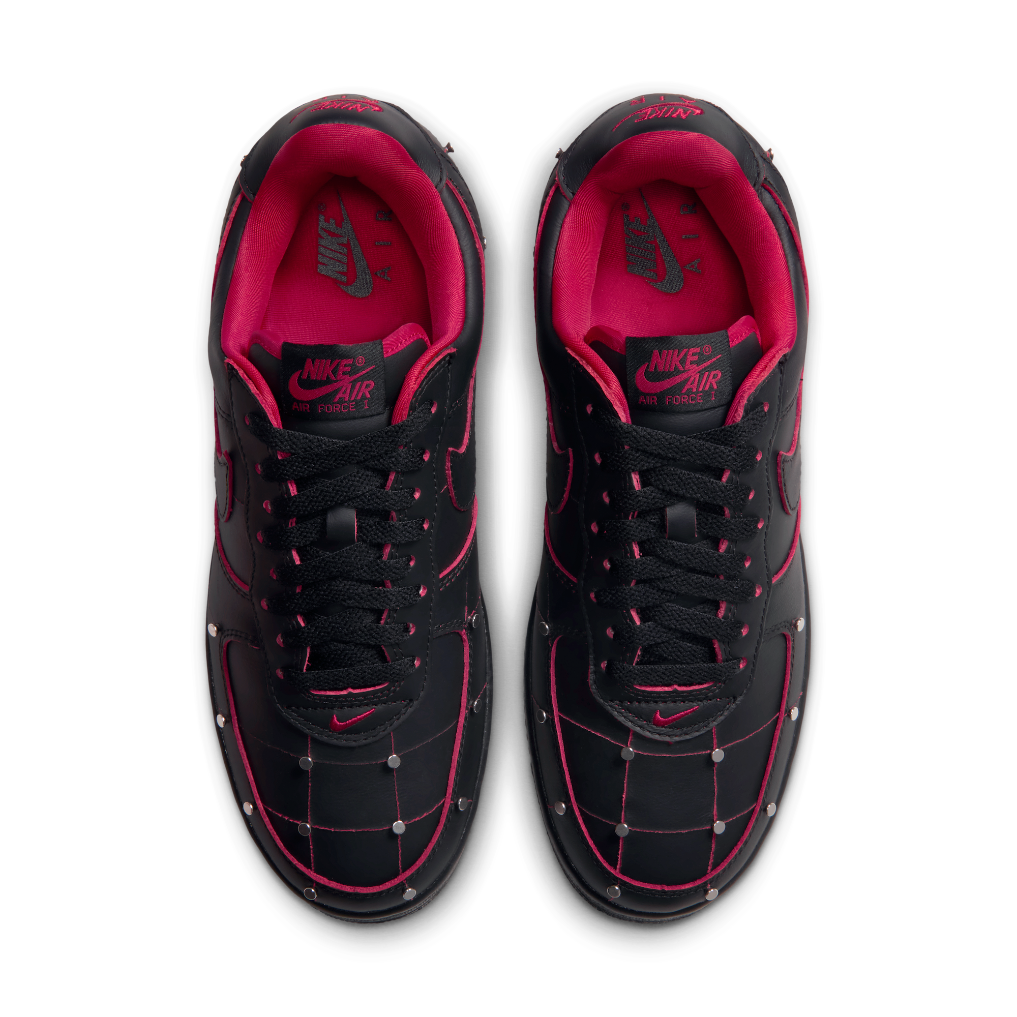 air-force-1-01-mens-shoes-CdrVIwLr (3).png